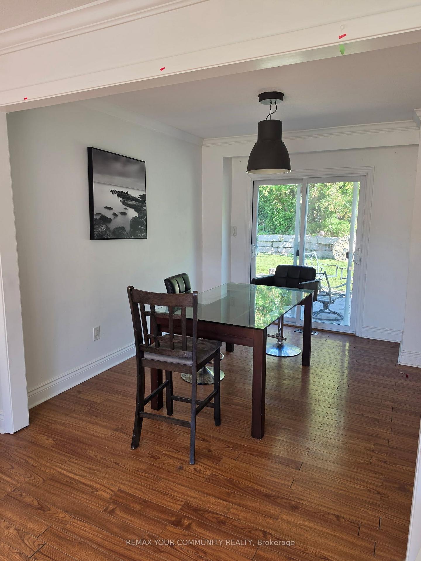Photo 6 of 926 Ivy Court, Oshawa, Donevan — HOMEH