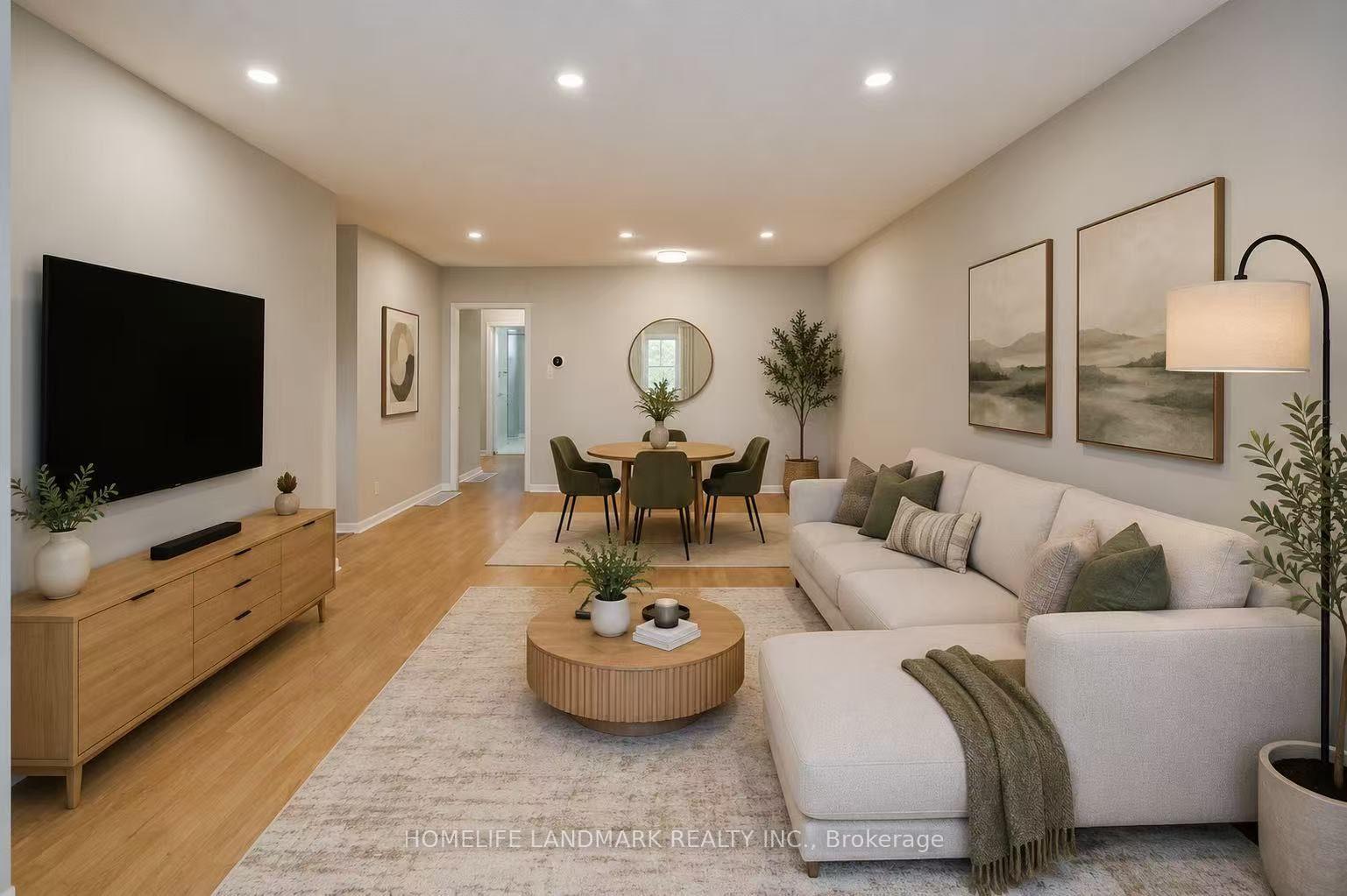 Photo of 341 Blue Grass Boulevard