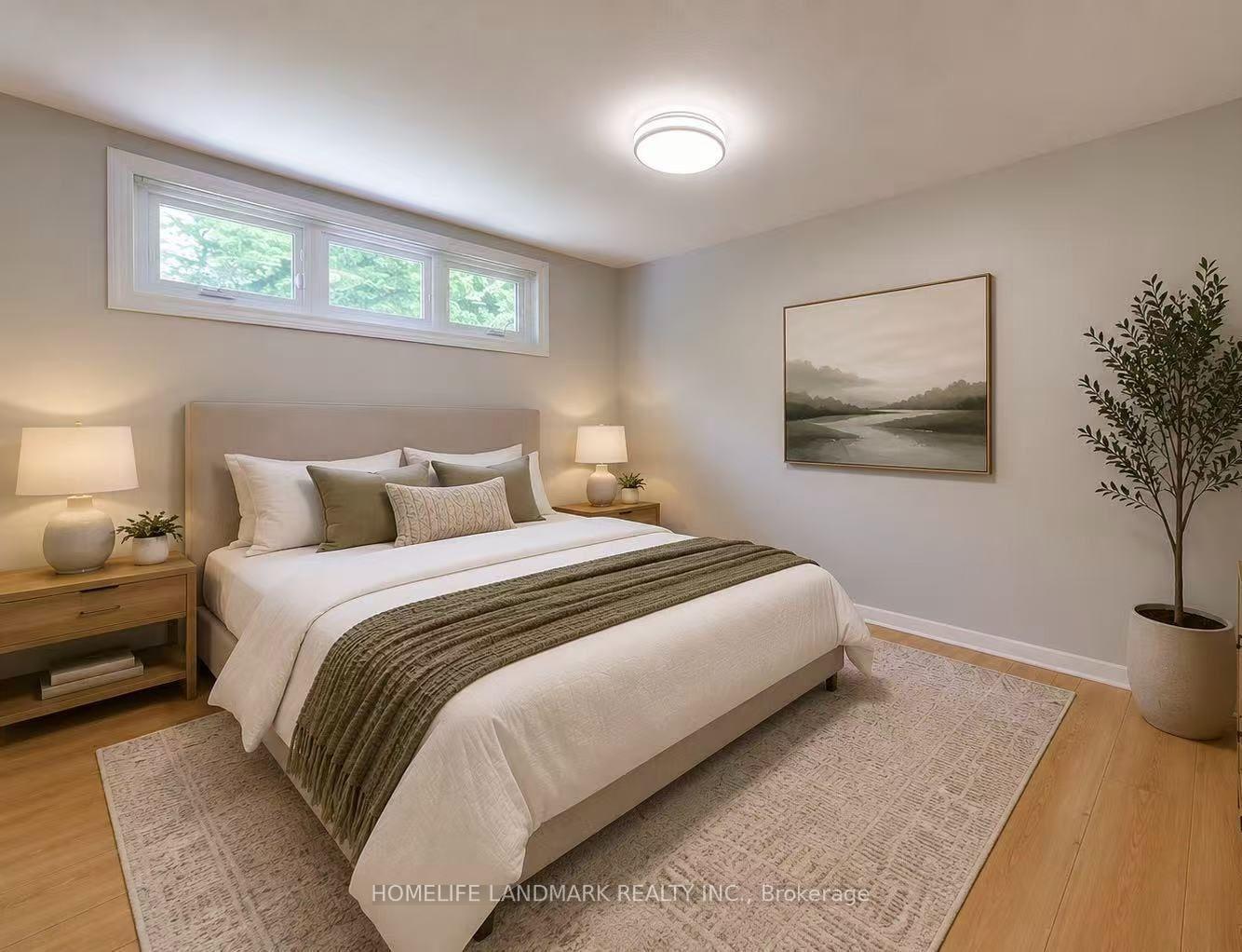 Photo 8 of 341 Blue Grass Boulevard, Richmond Hill, Crosby — HOMEH