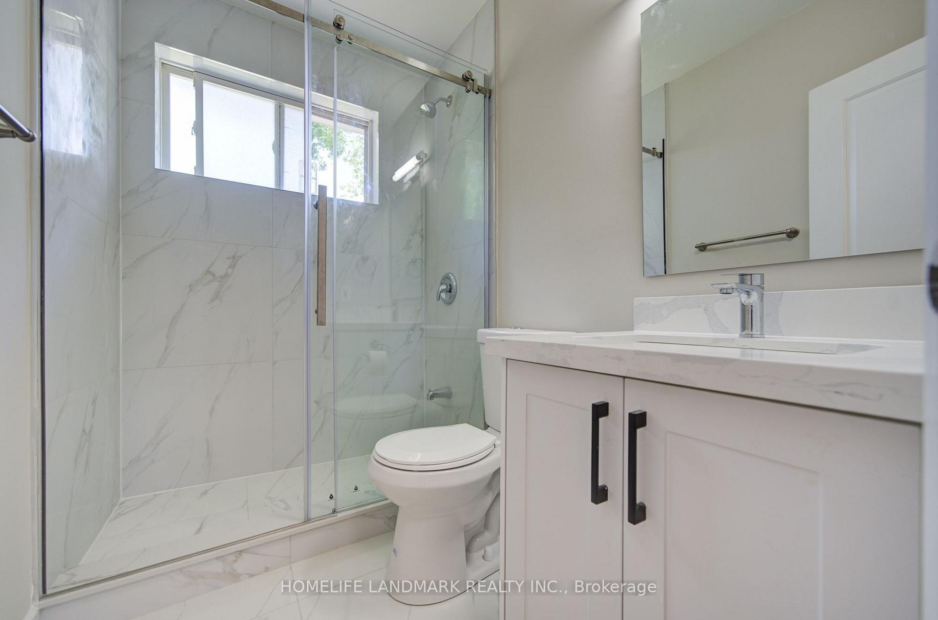 Photo 15 of 341 Blue Grass Boulevard, Richmond Hill, Crosby — HOMEH