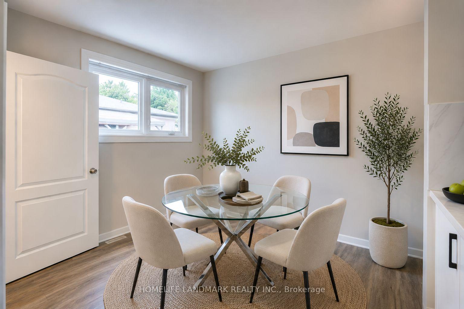 Photo 17 of 341 Blue Grass Boulevard, Richmond Hill, Crosby — HOMEH