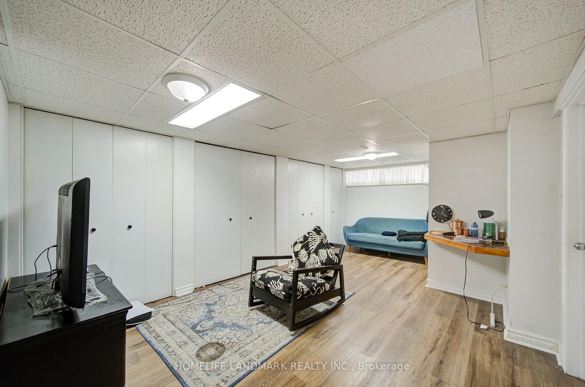 Photo 22 of 341 Blue Grass Boulevard, Richmond Hill, Crosby — HOMEH