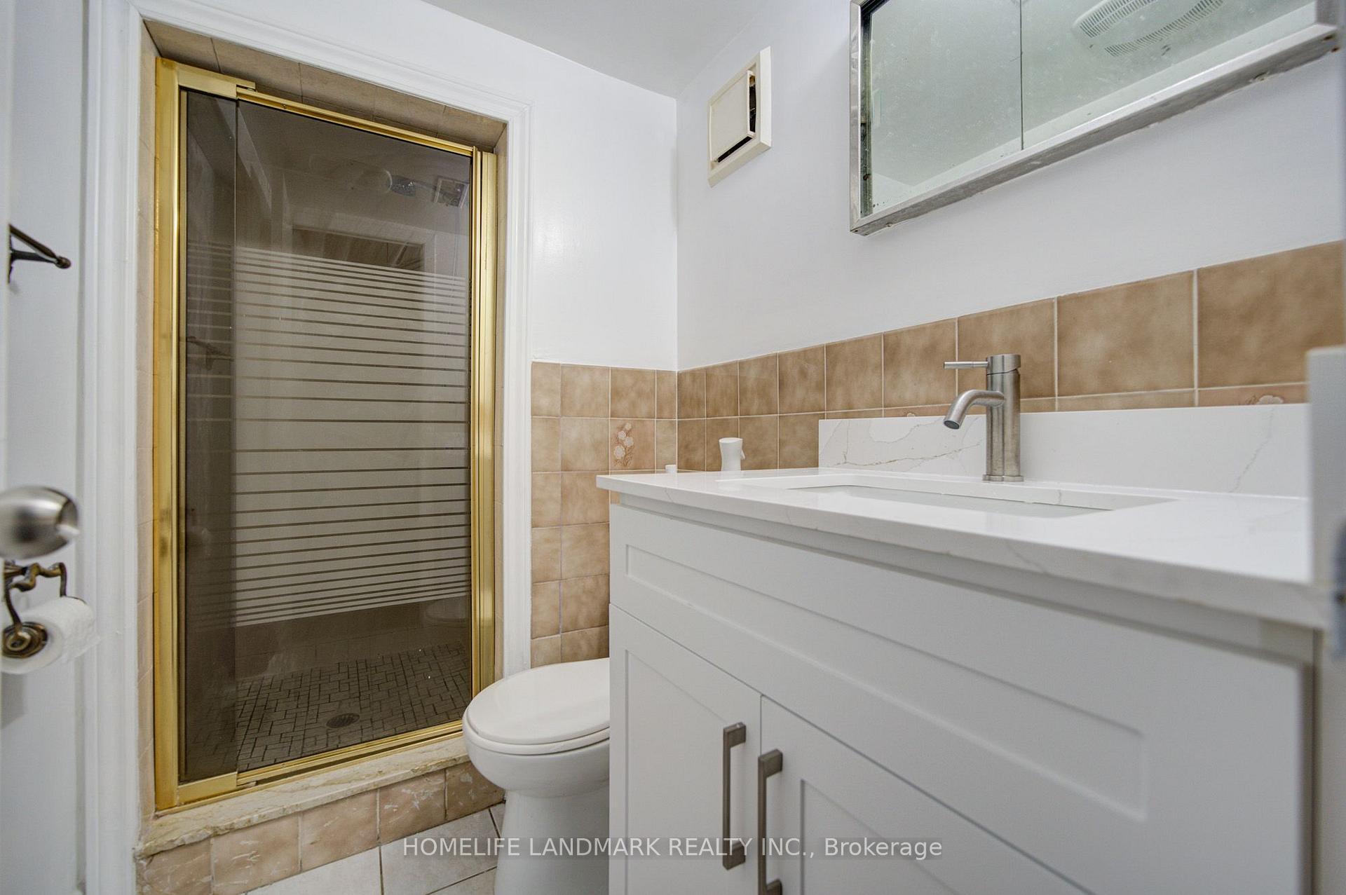 Photo 23 of 341 Blue Grass Boulevard, Richmond Hill, Crosby — HOMEH
