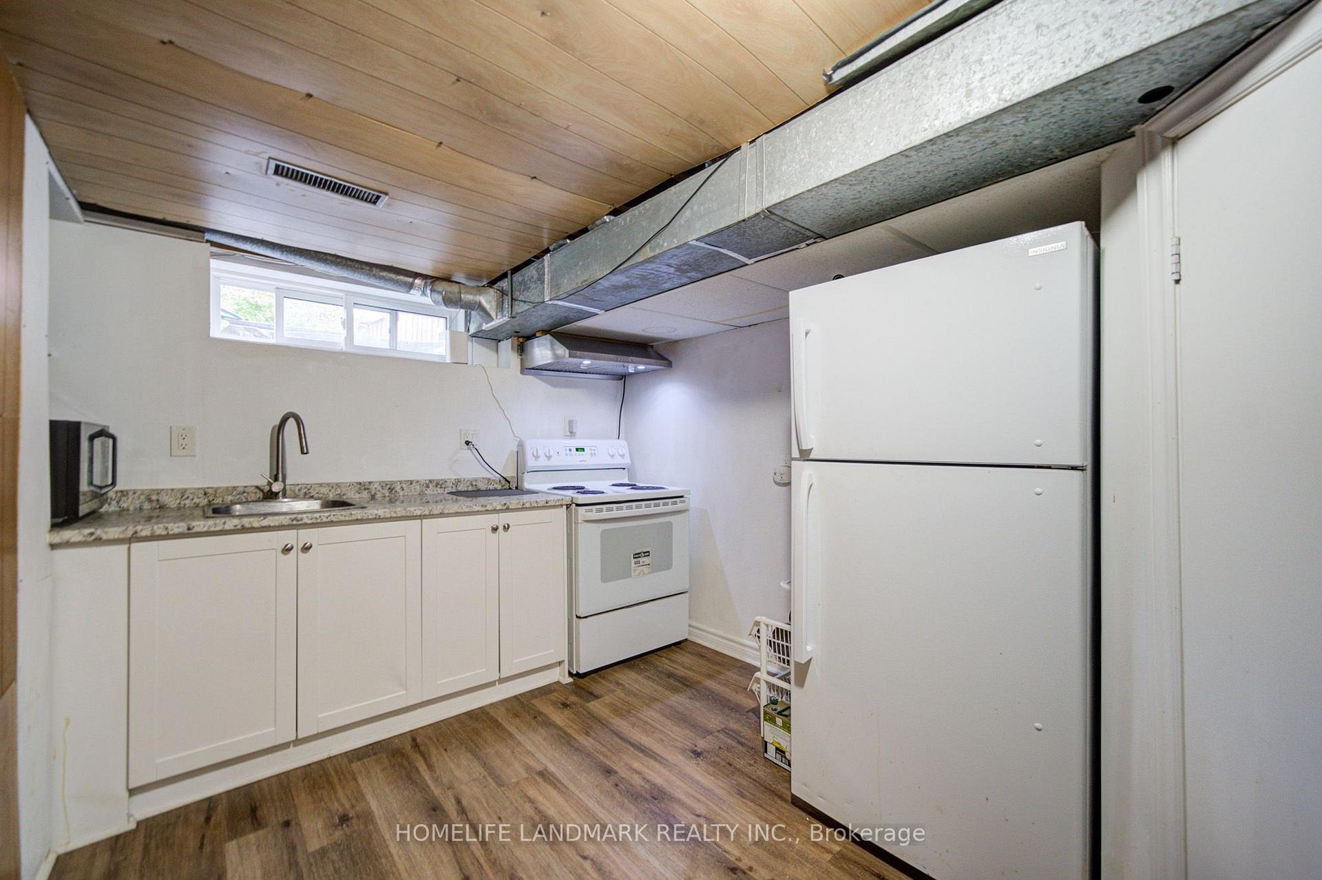 Photo 27 of 341 Blue Grass Boulevard, Richmond Hill, Crosby — HOMEH