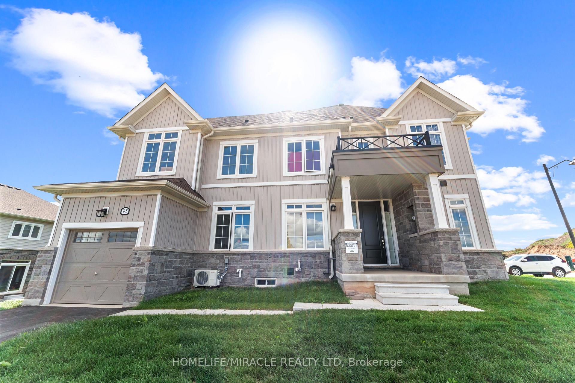 Photo of 95 Gear Avenue