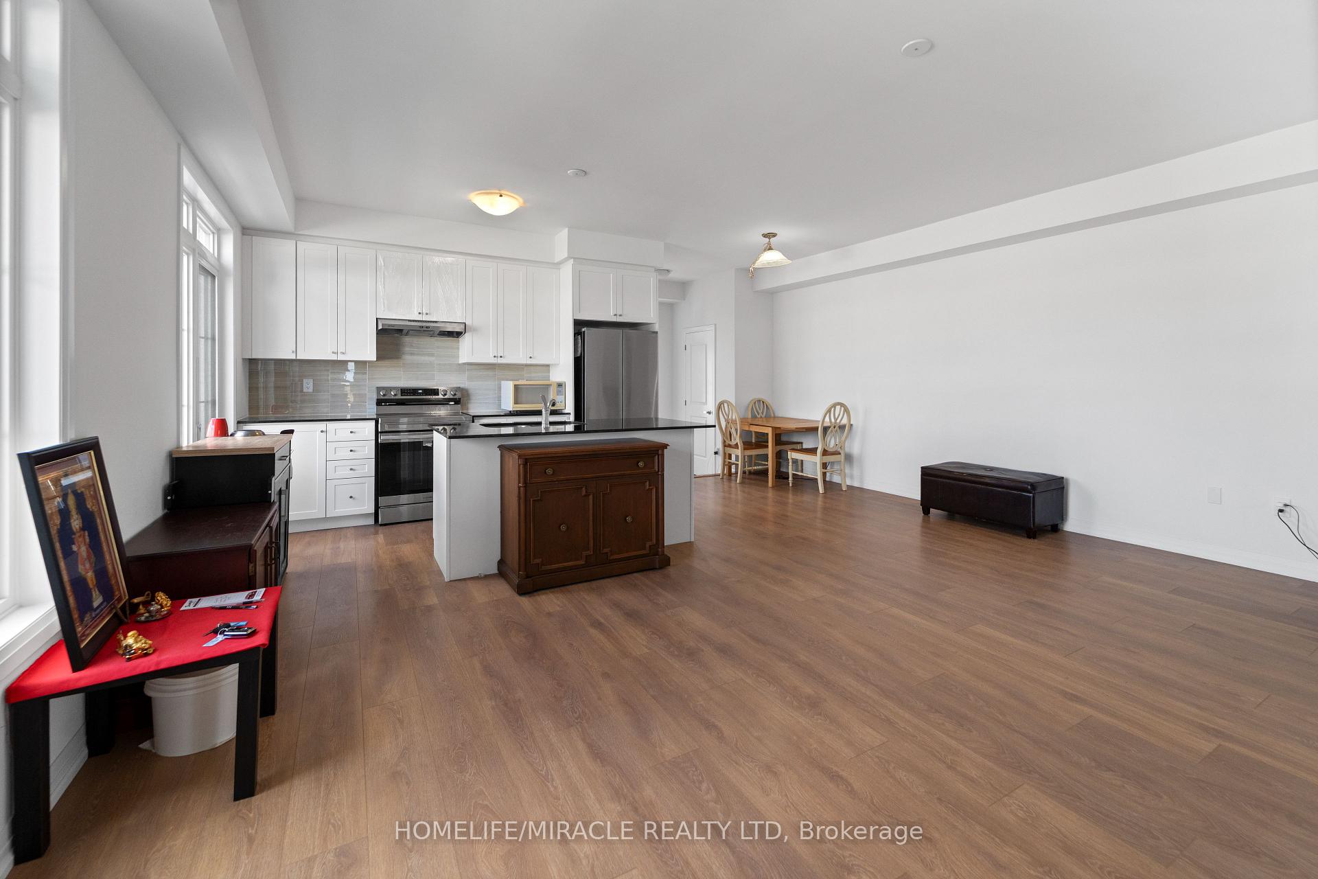 Photo 3 of 95 Gear Avenue, Erin — HOMEH