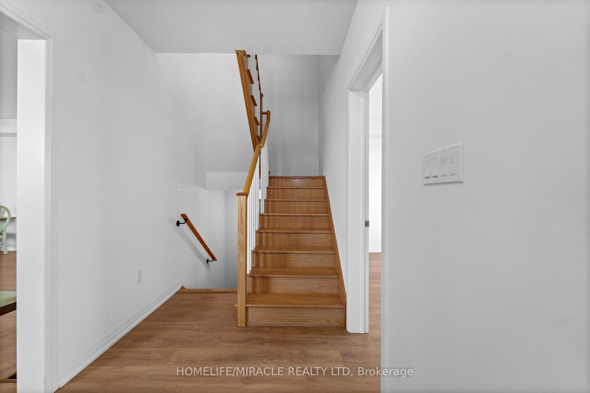 Photo 7 of 95 Gear Avenue, Erin — HOMEH
