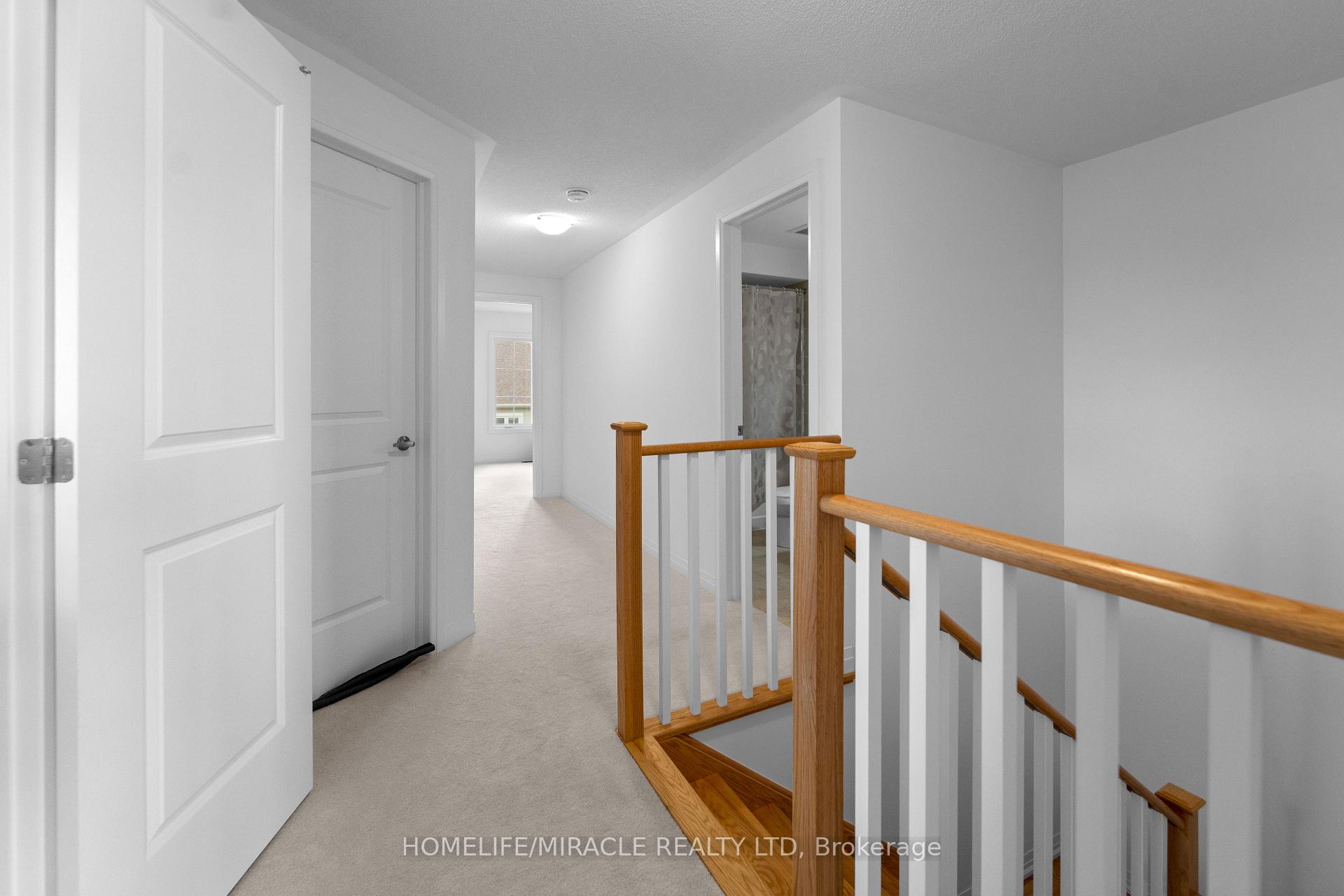 Photo 8 of 95 Gear Avenue, Erin — HOMEH