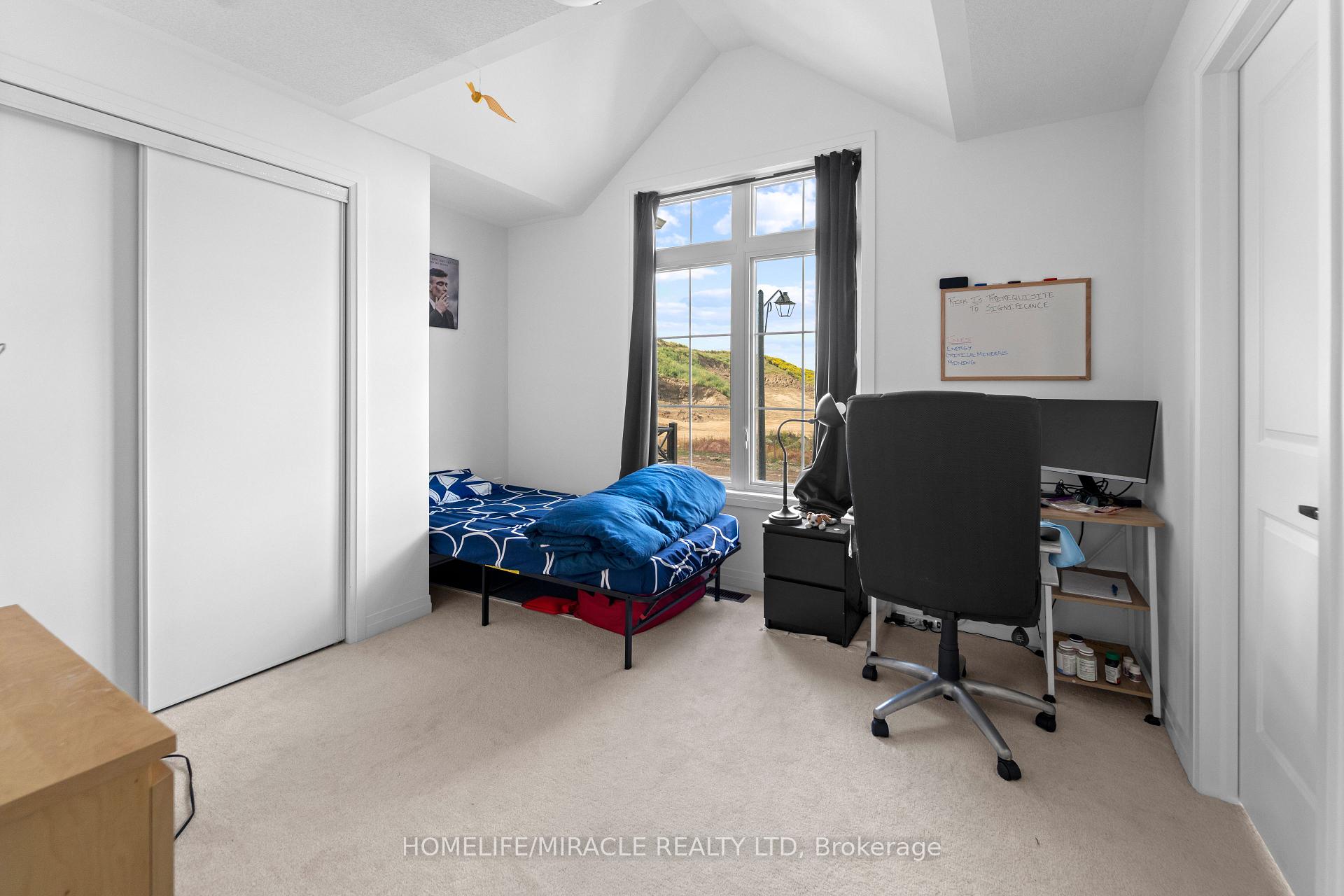Photo 10 of 95 Gear Avenue, Erin — HOMEH