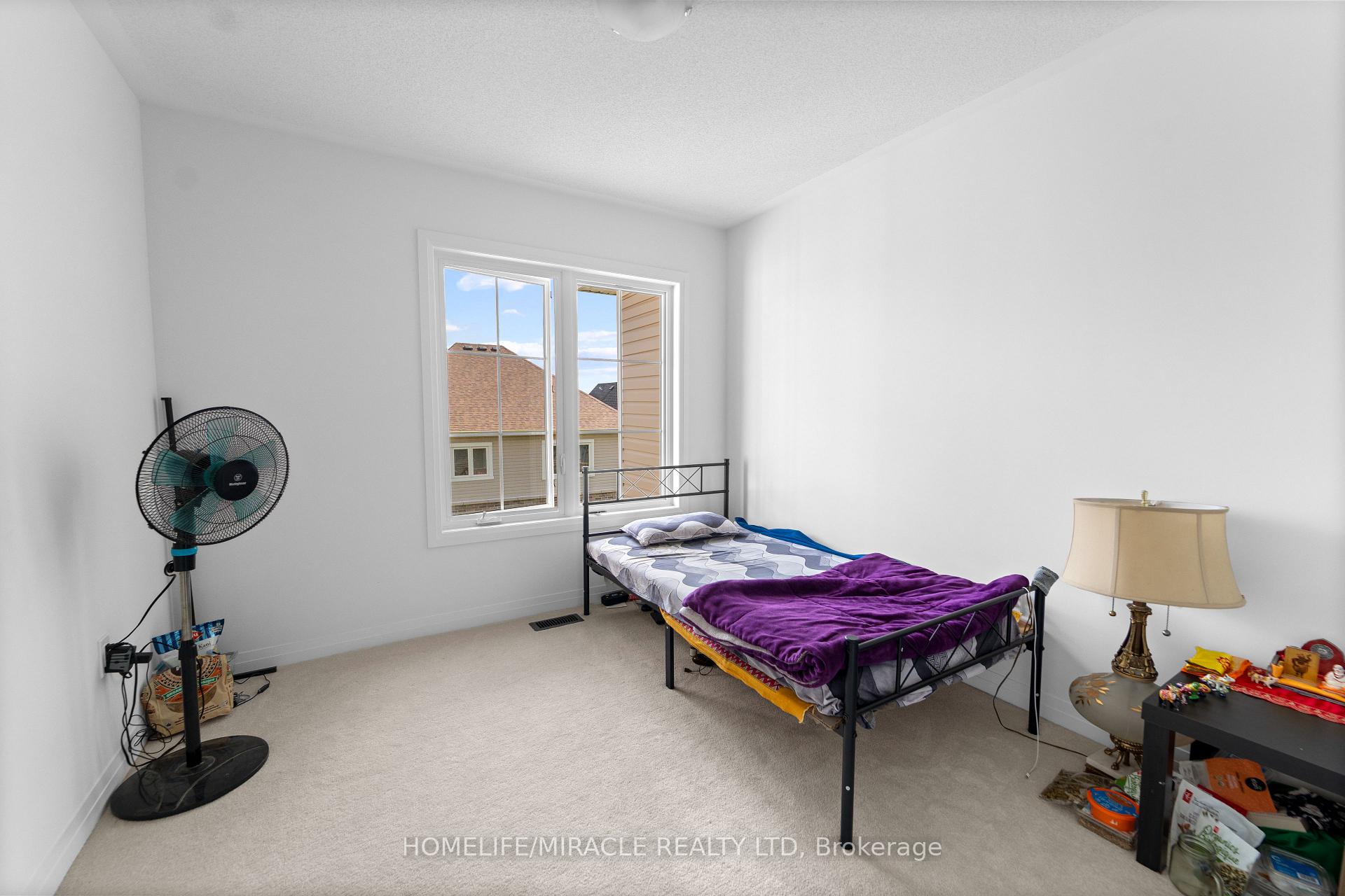 Photo 12 of 95 Gear Avenue, Erin — HOMEH