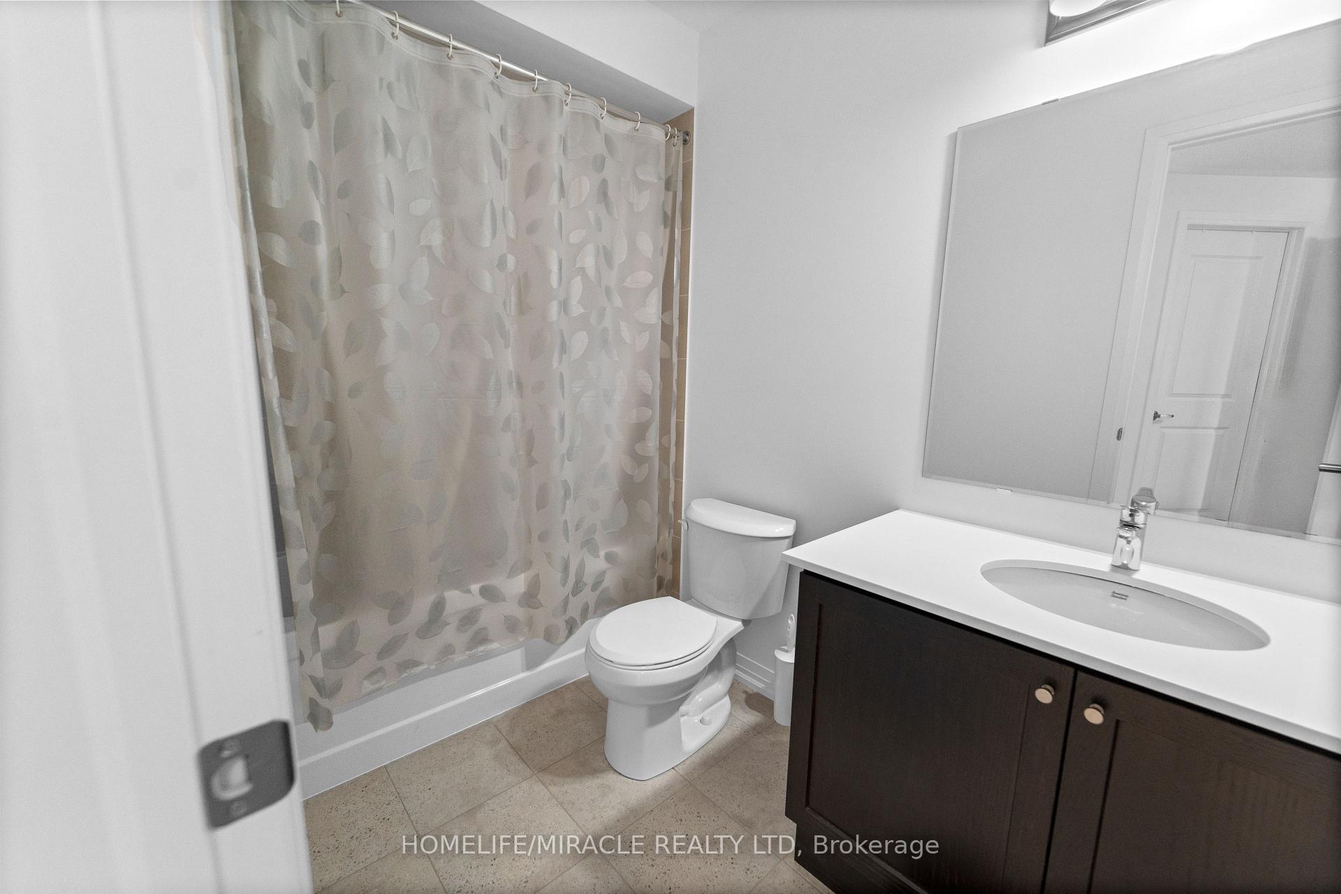 Photo 16 of 95 Gear Avenue, Erin — HOMEH