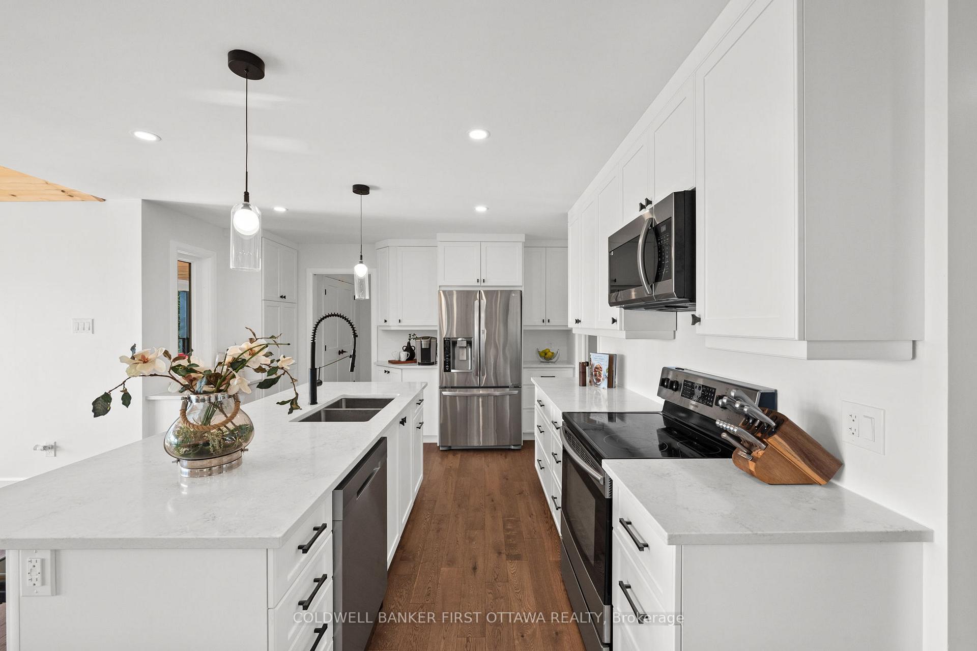 Photo 12 of 6780 Third Line Road S, Ottawa, North Gower — HOMEH