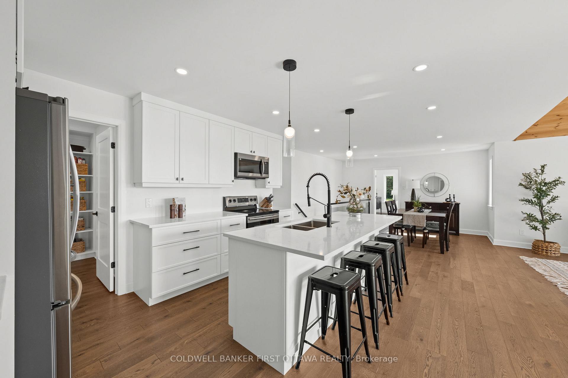 Photo 14 of 6780 Third Line Road S, Ottawa, North Gower — HOMEH