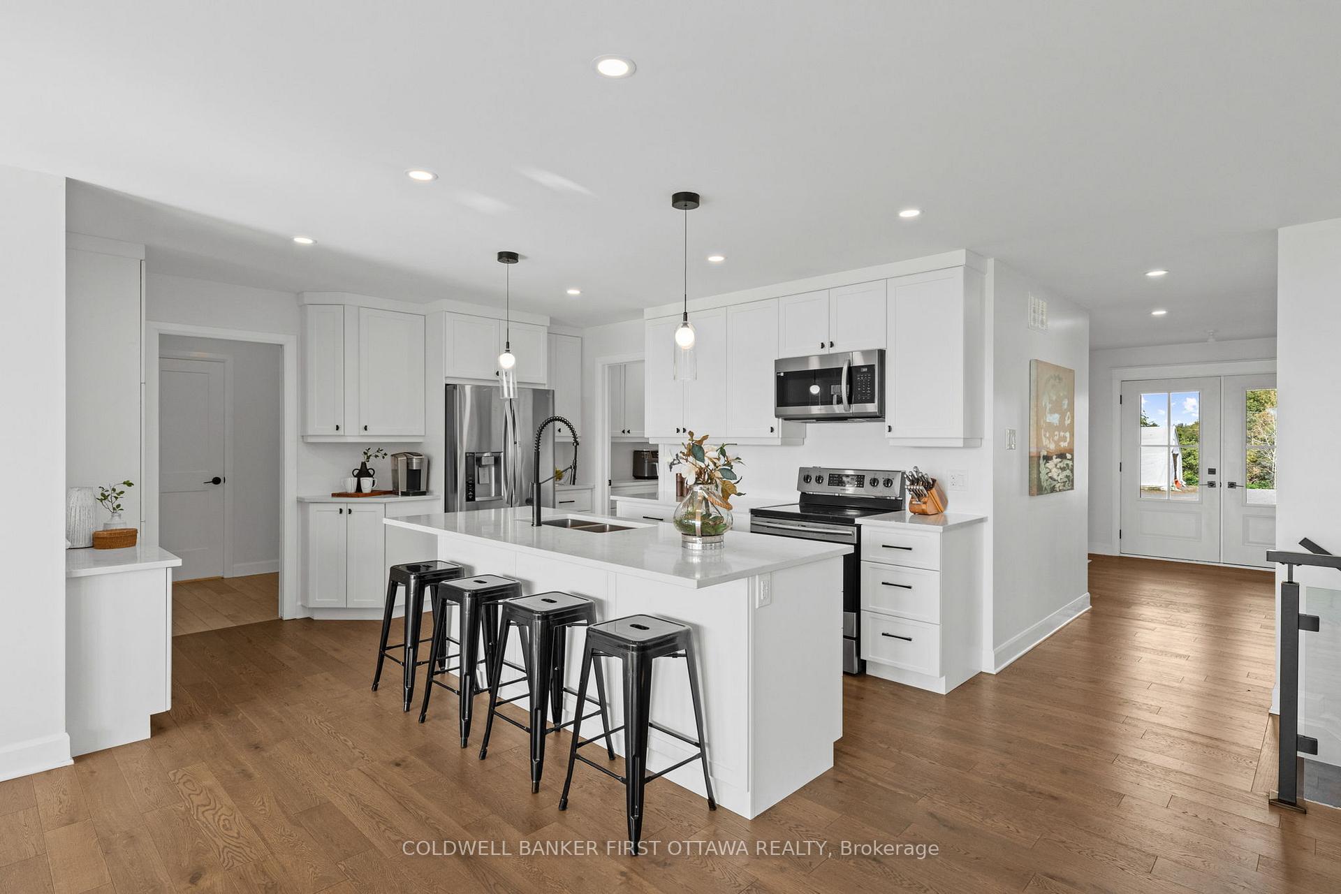Photo 16 of 6780 Third Line Road S, Ottawa, North Gower — HOMEH
