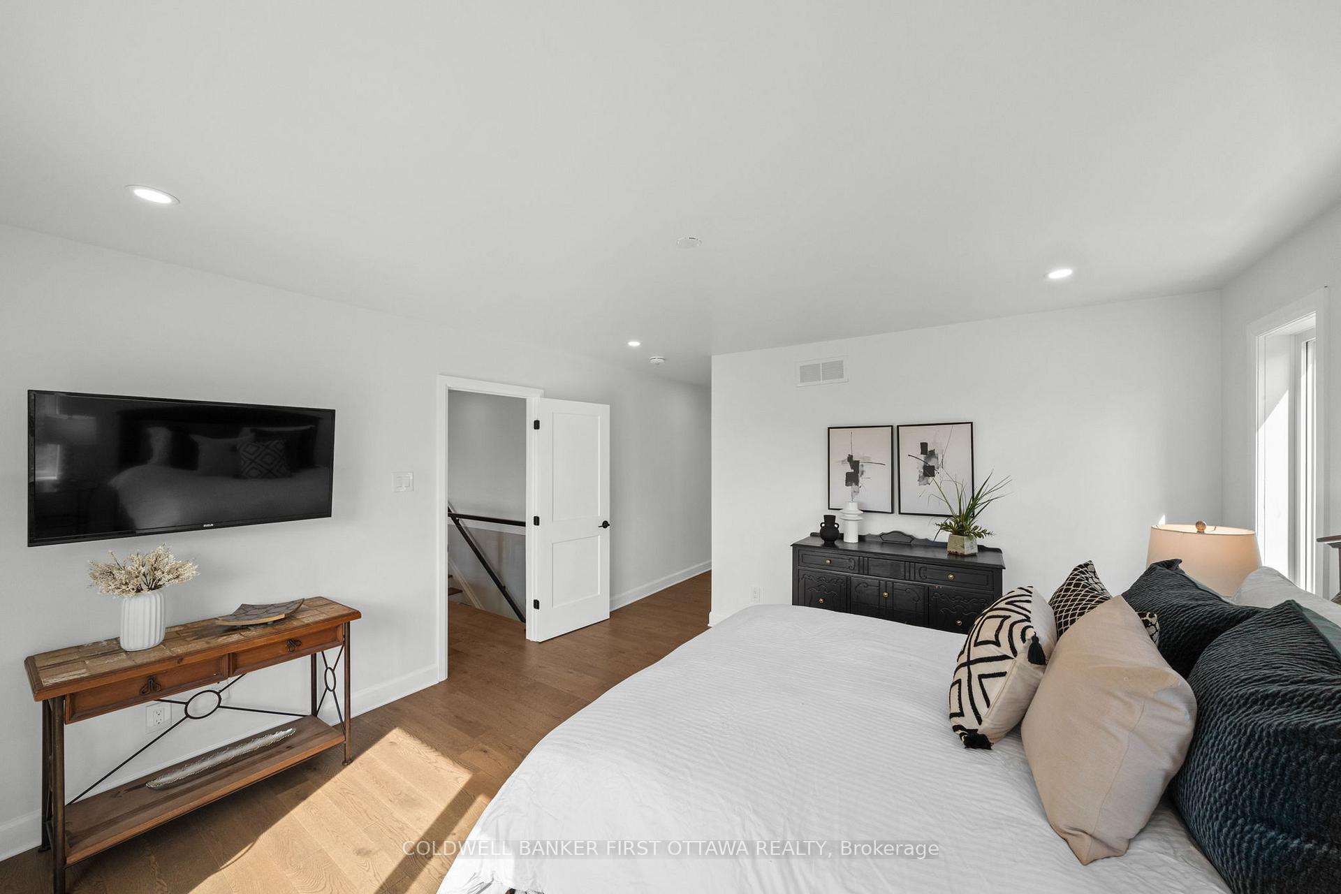 Photo 20 of 6780 Third Line Road S, Ottawa, North Gower — HOMEH
