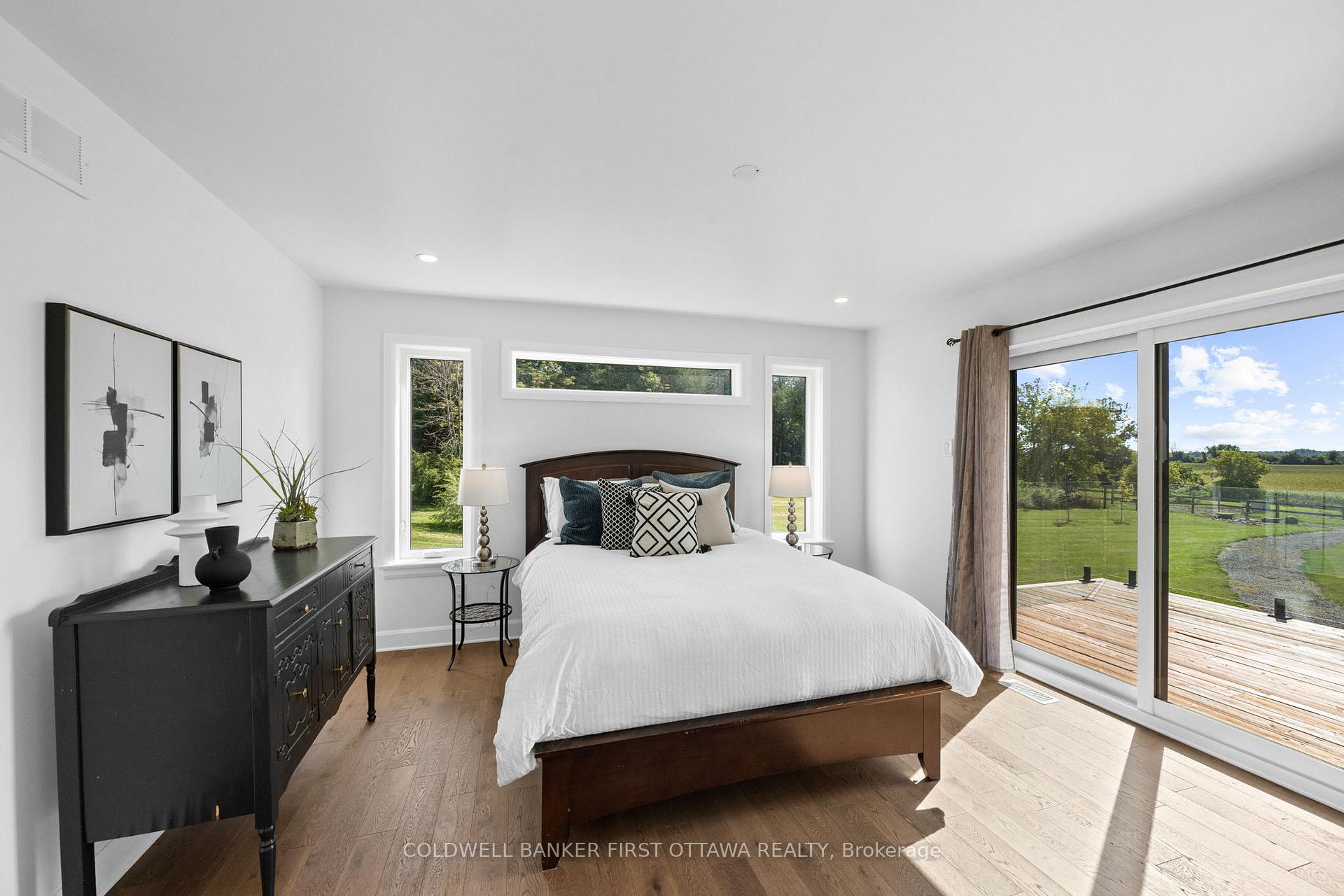 Photo 21 of 6780 Third Line Road S, Ottawa, North Gower — HOMEH