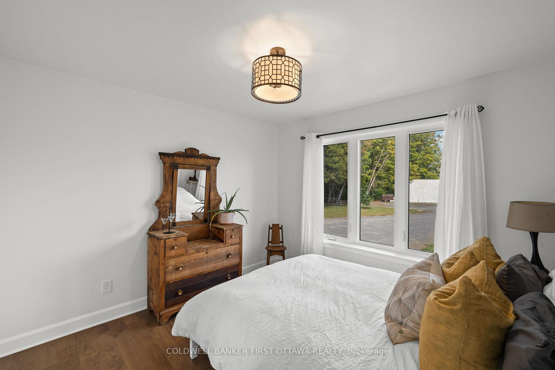 Photo 27 of 6780 Third Line Road S, Ottawa, North Gower — HOMEH
