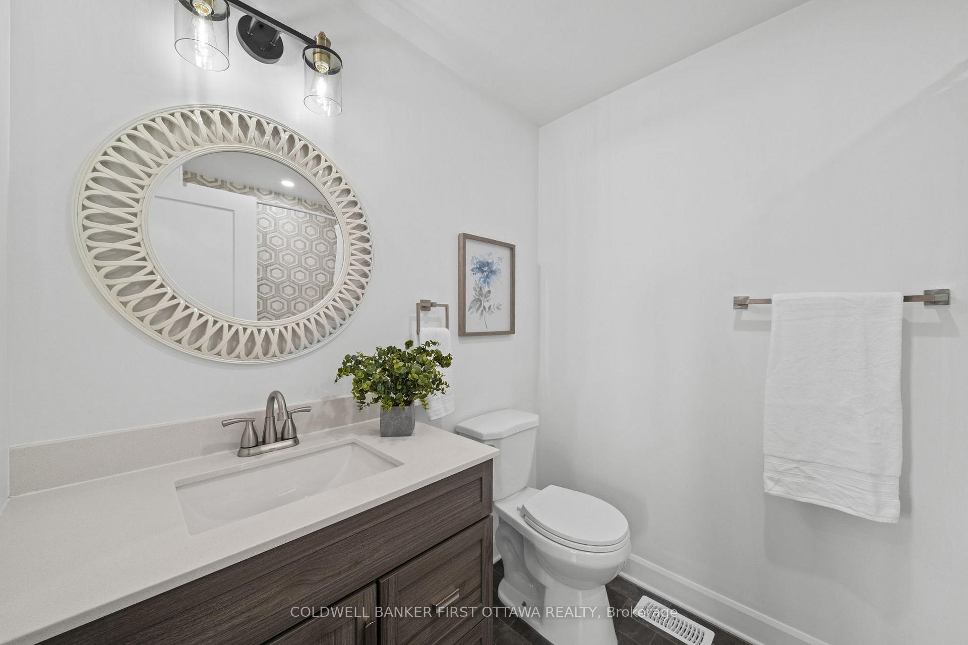 Photo 28 of 6780 Third Line Road S, Ottawa, North Gower — HOMEH