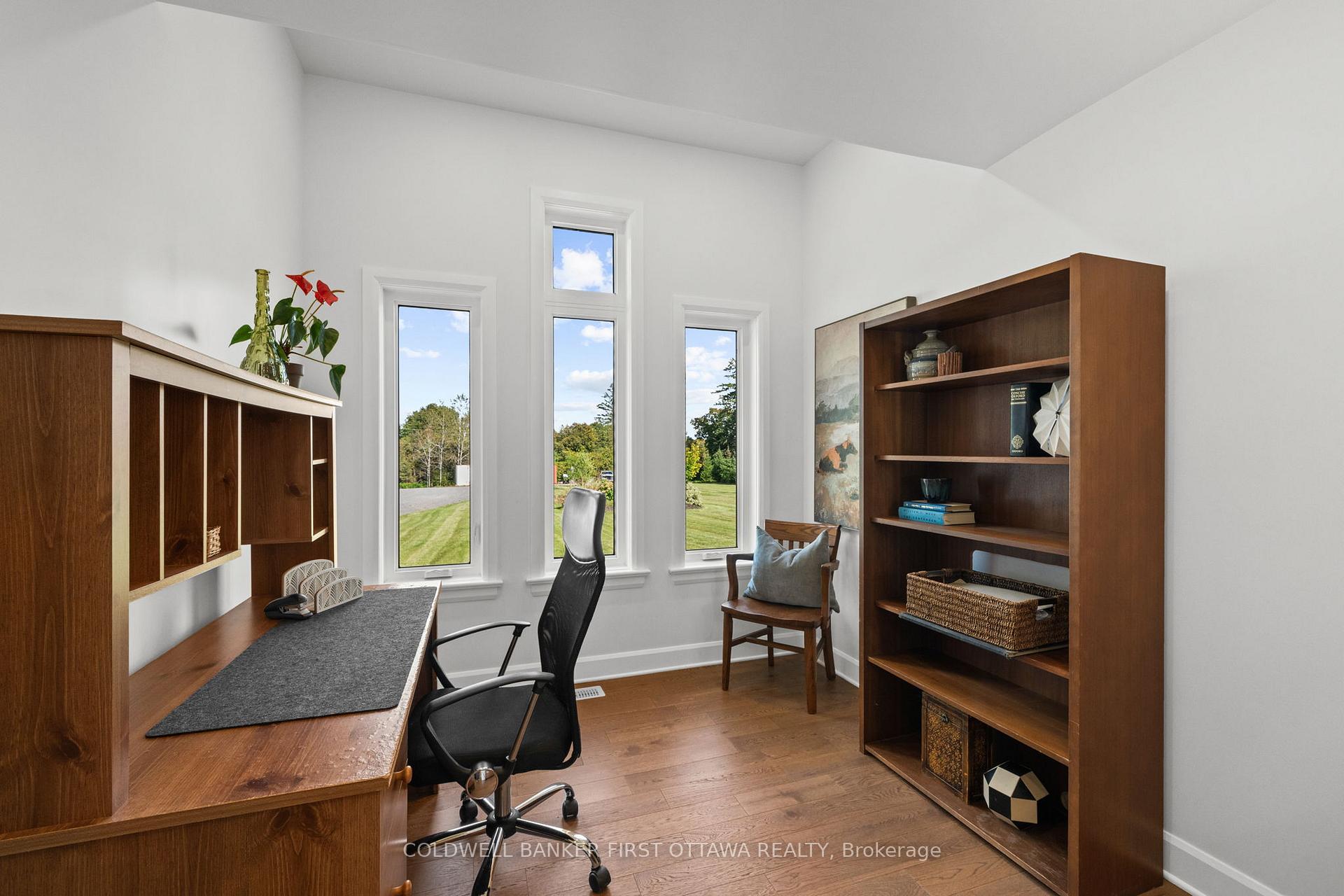 Photo 30 of 6780 Third Line Road S, Ottawa, North Gower — HOMEH