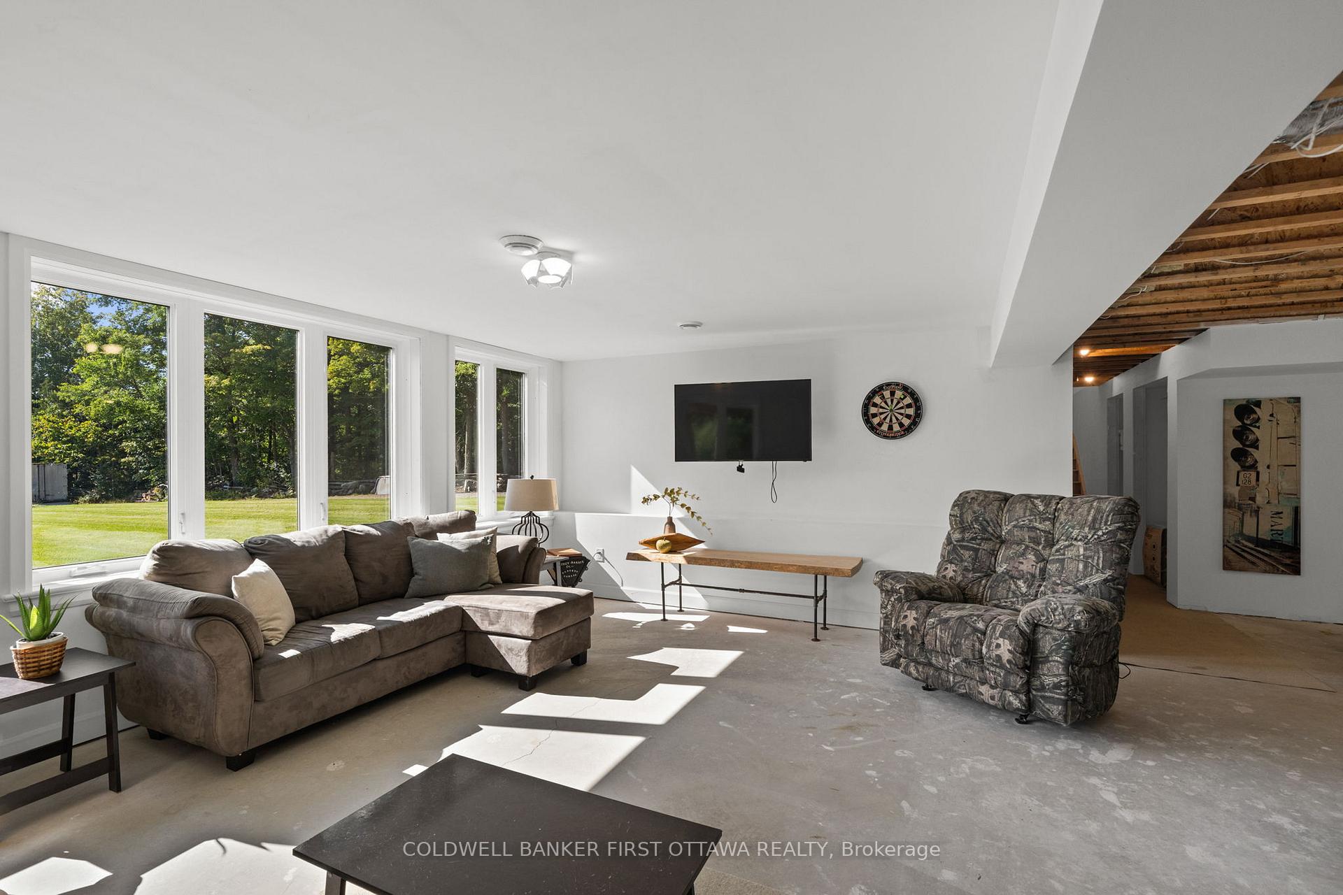 Photo 35 of 6780 Third Line Road S, Ottawa, North Gower — HOMEH