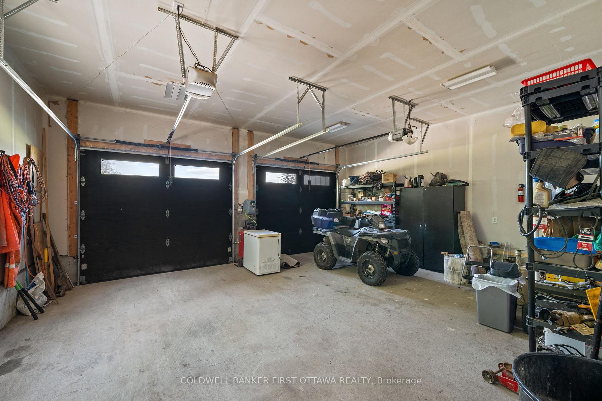 Photo 37 of 6780 Third Line Road S, Ottawa, North Gower — HOMEH