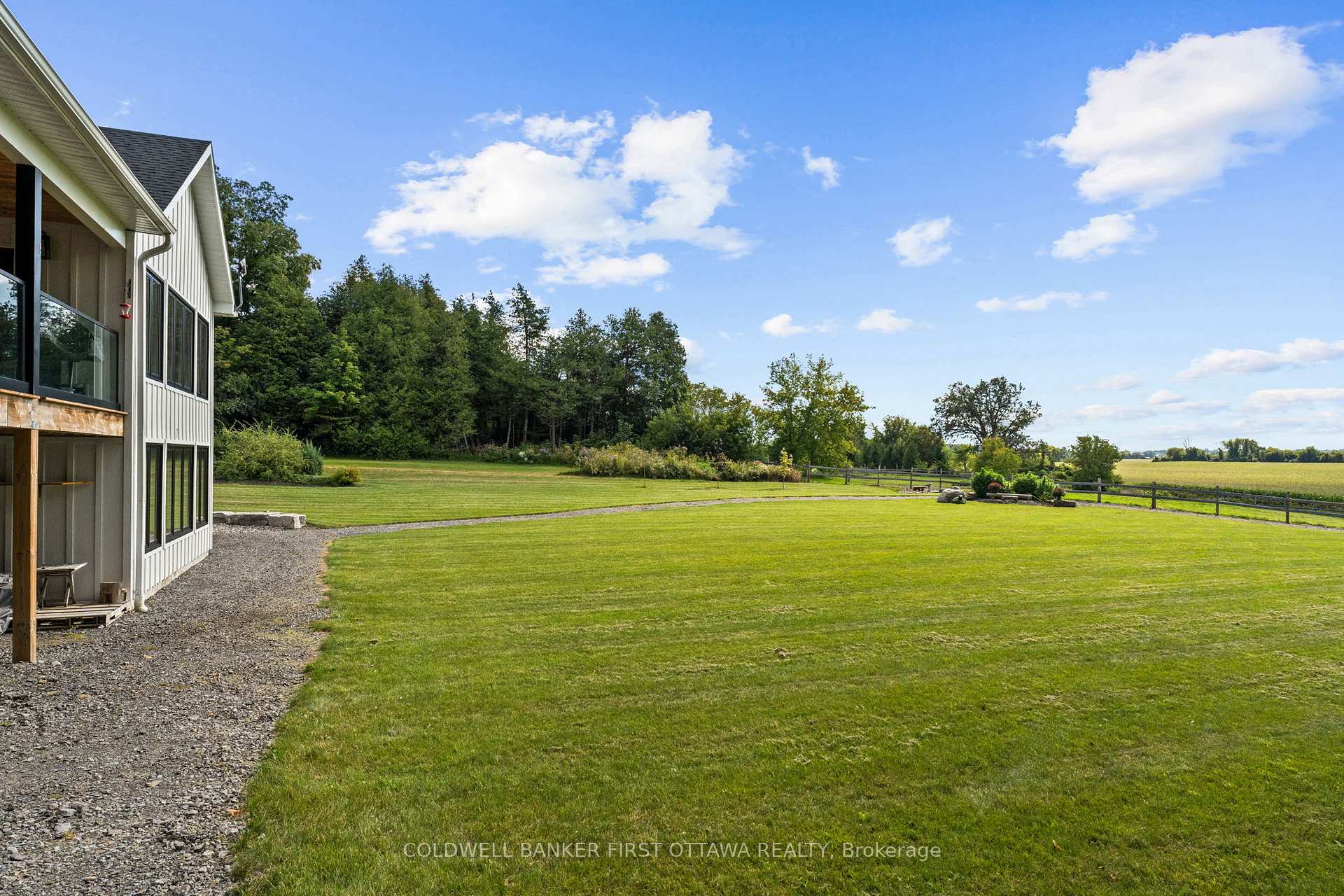 Photo 42 of 6780 Third Line Road S, Ottawa, North Gower — HOMEH