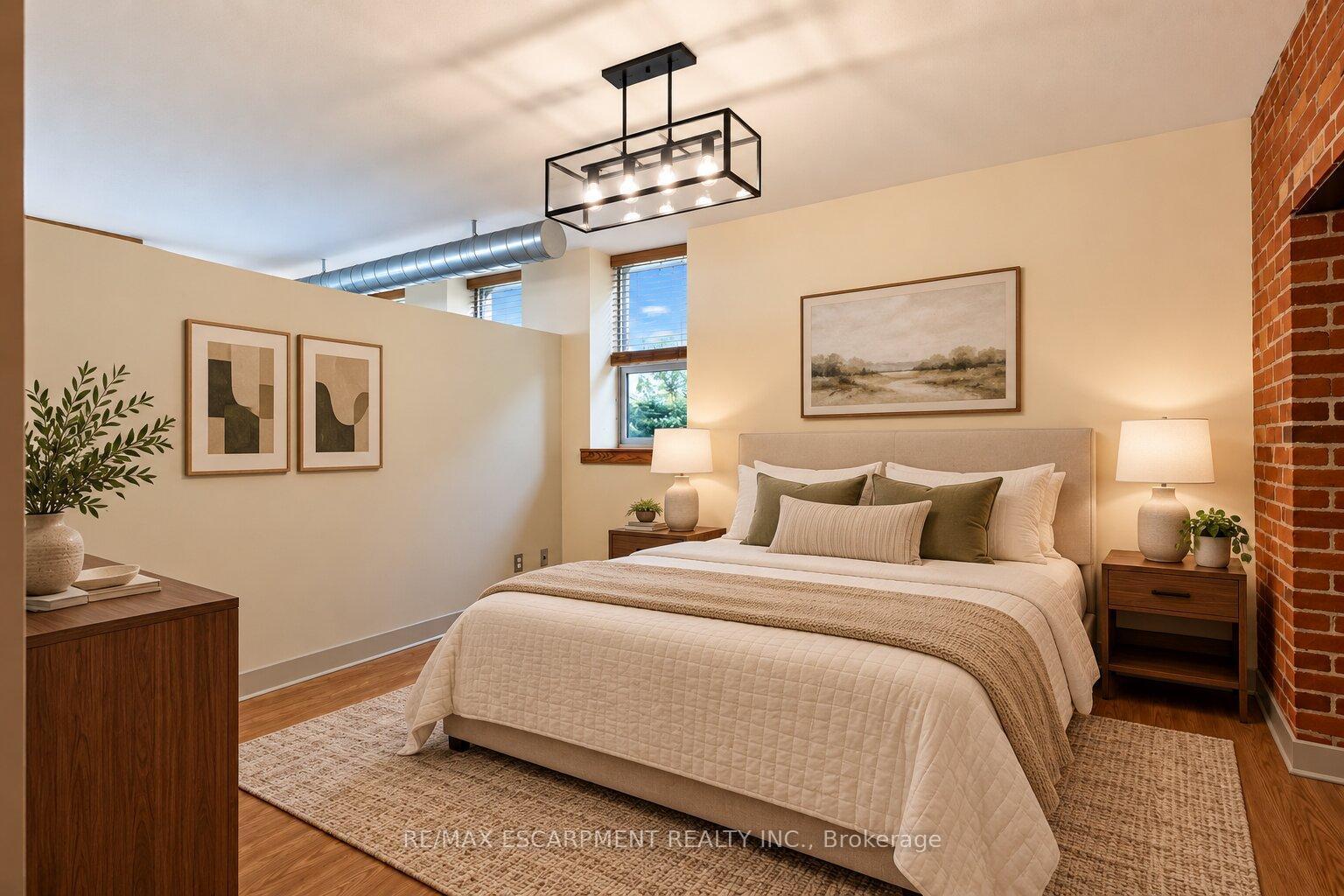 Photo 21 of Unit 16, 357 Hunter Street W, Hamilton, Kirkendall — HOMEH