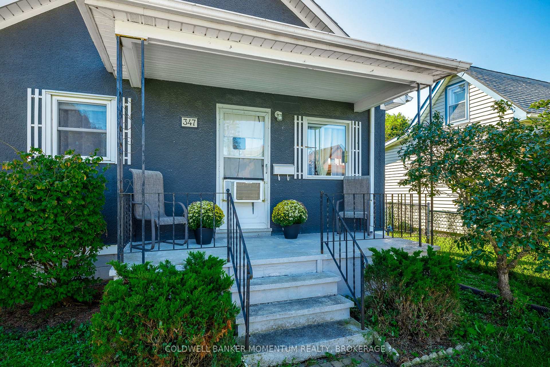 Photo 4 of 347 Bell Street, Port Colborne, Killaly East — HOMEH