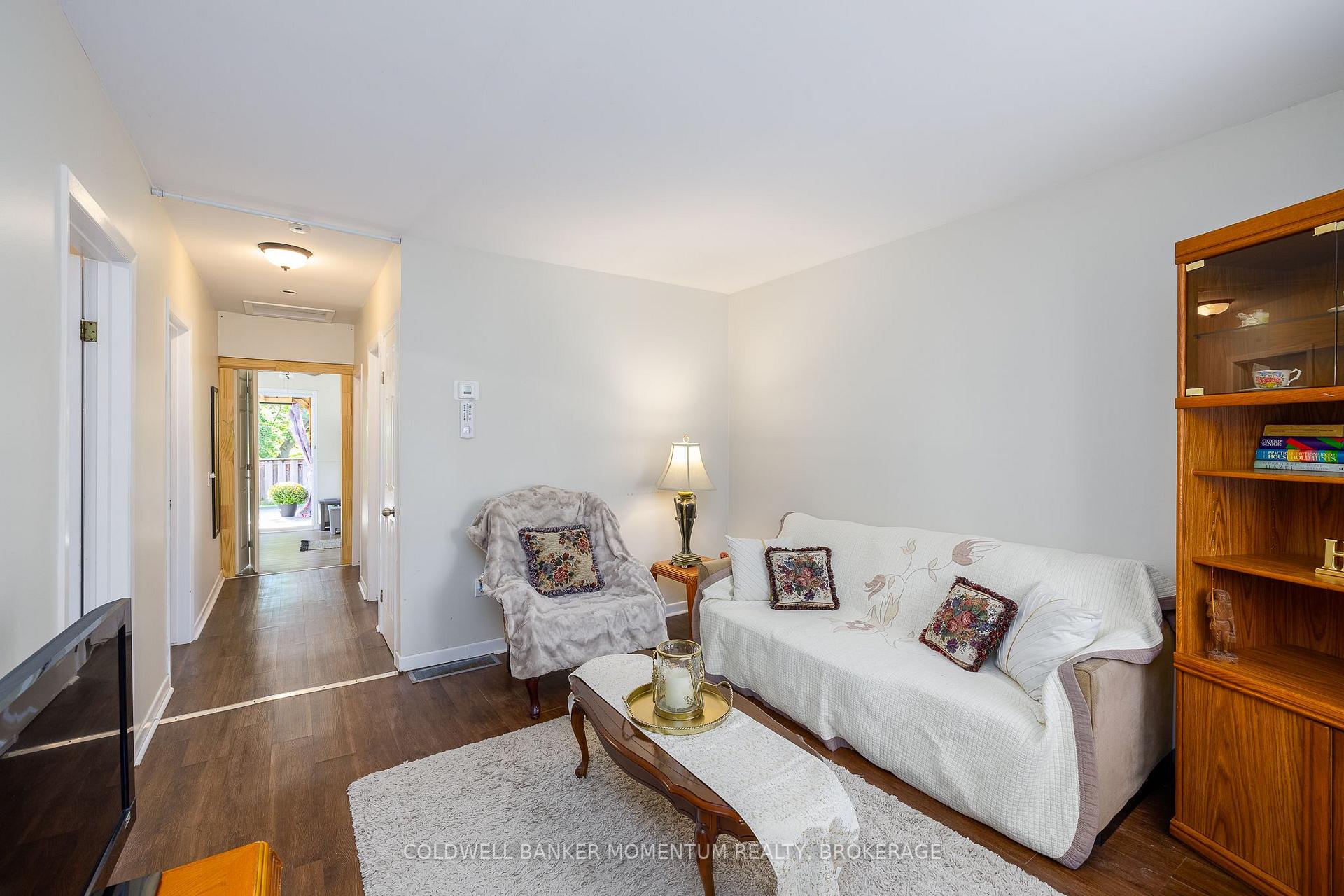 Photo 5 of 347 Bell Street, Port Colborne, Killaly East — HOMEH