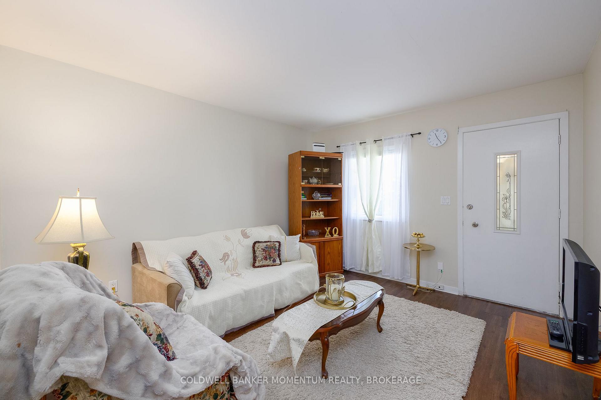 Photo 6 of 347 Bell Street, Port Colborne, Killaly East — HOMEH