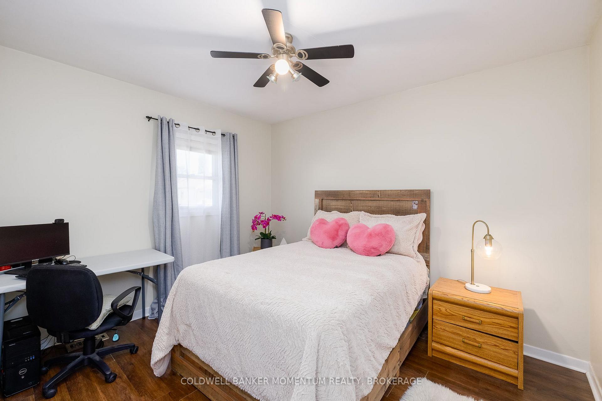Photo 7 of 347 Bell Street, Port Colborne, Killaly East — HOMEH