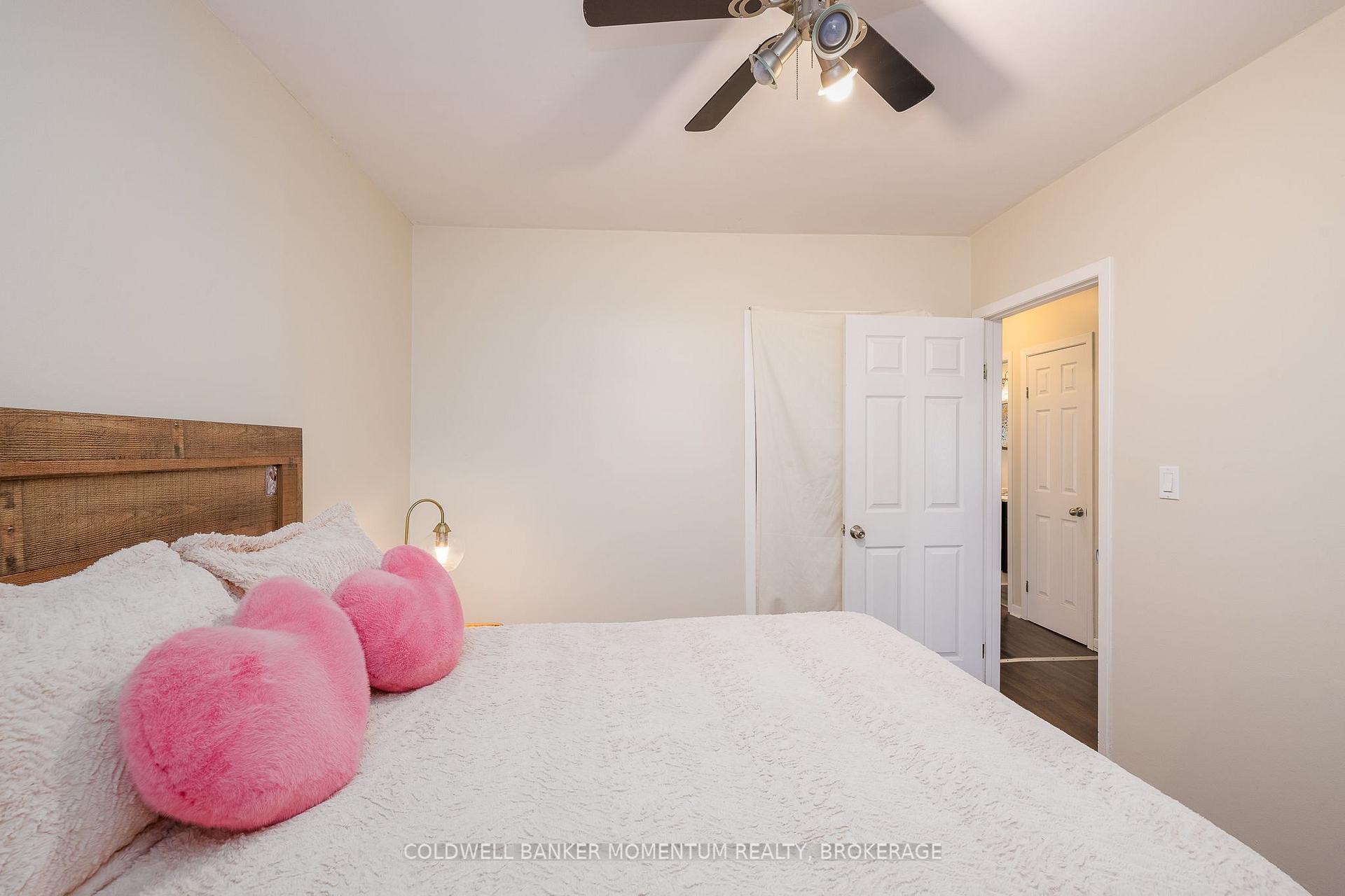Photo 8 of 347 Bell Street, Port Colborne, Killaly East — HOMEH