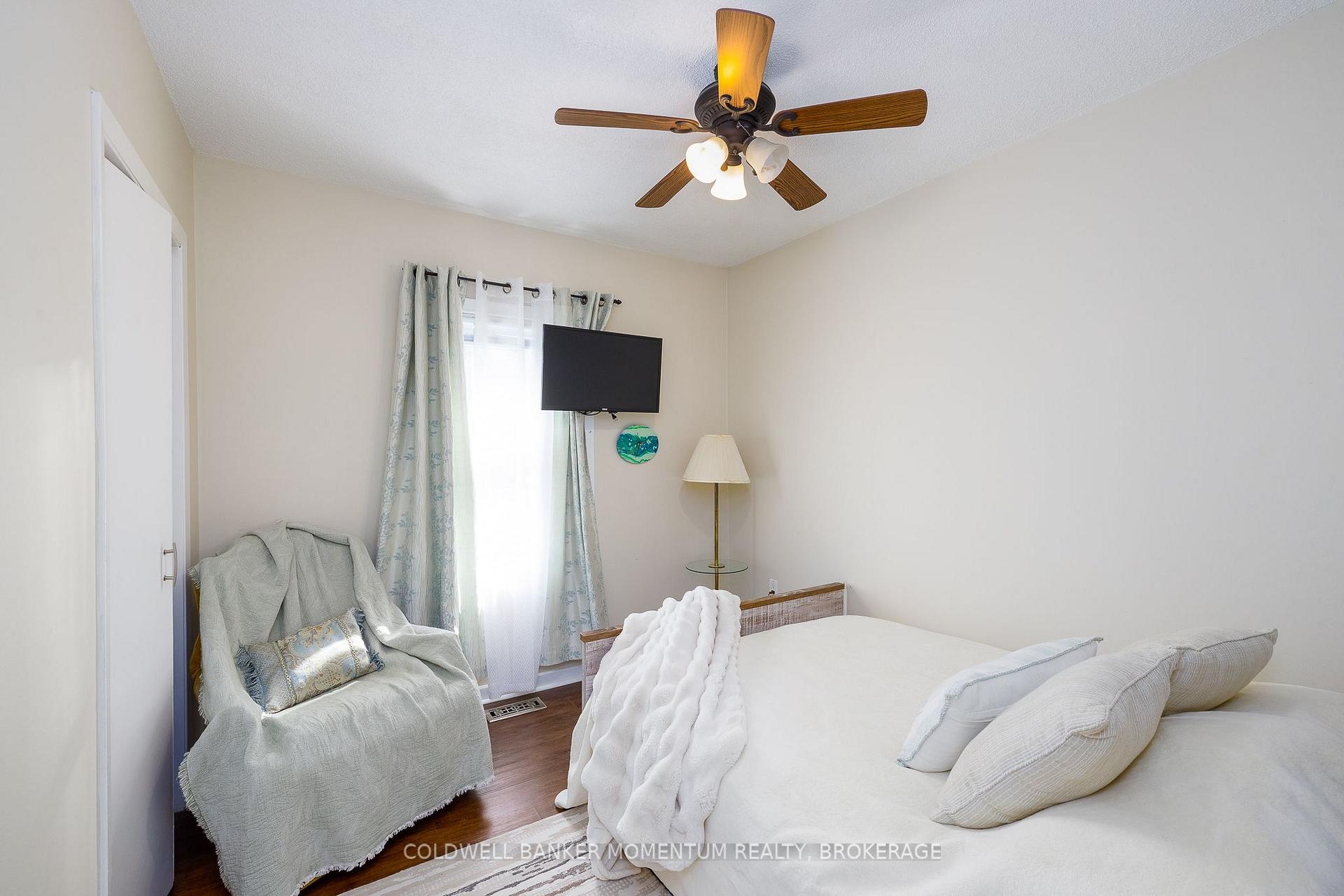 Photo 9 of 347 Bell Street, Port Colborne, Killaly East — HOMEH