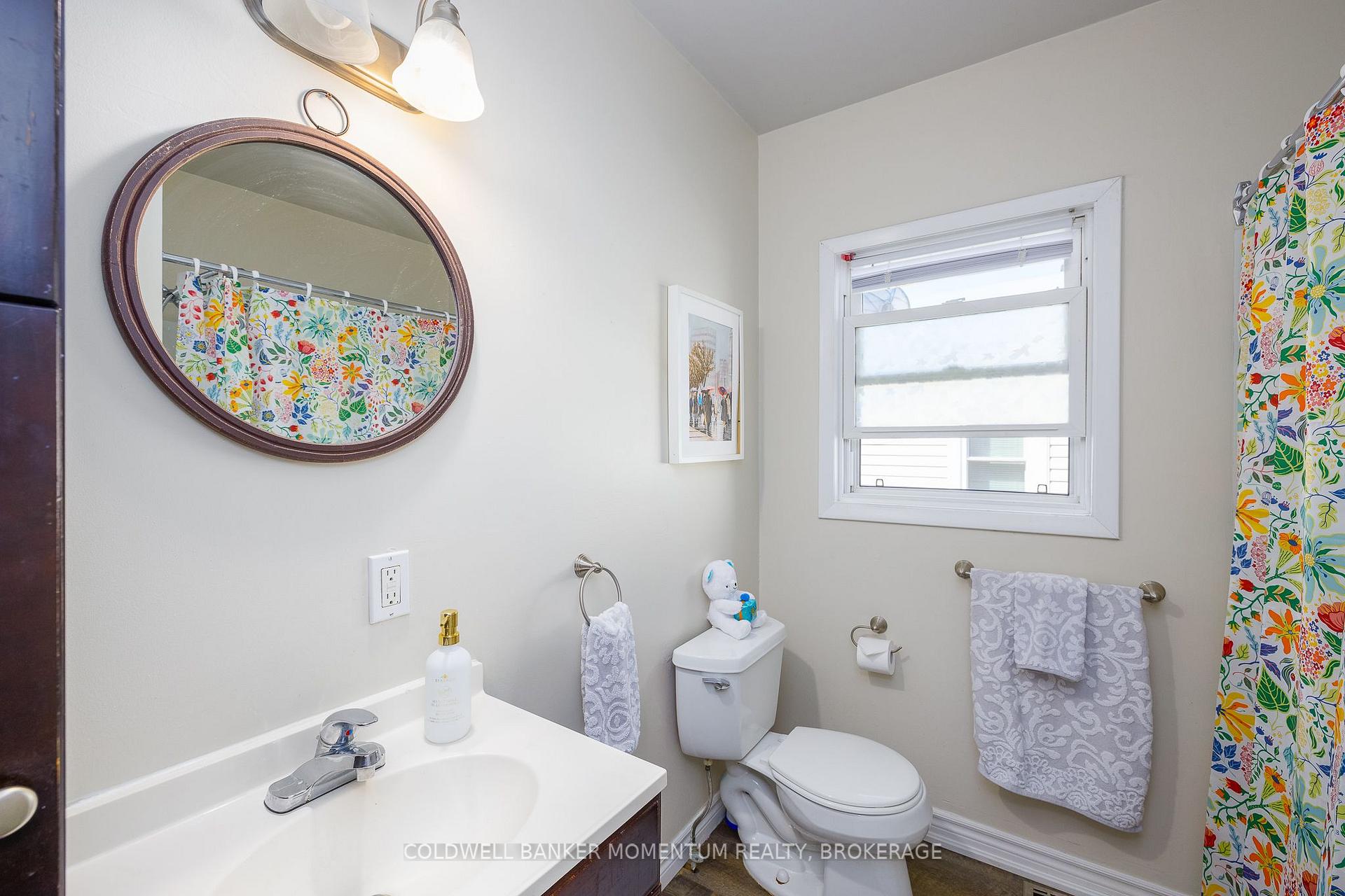 Photo 10 of 347 Bell Street, Port Colborne, Killaly East — HOMEH
