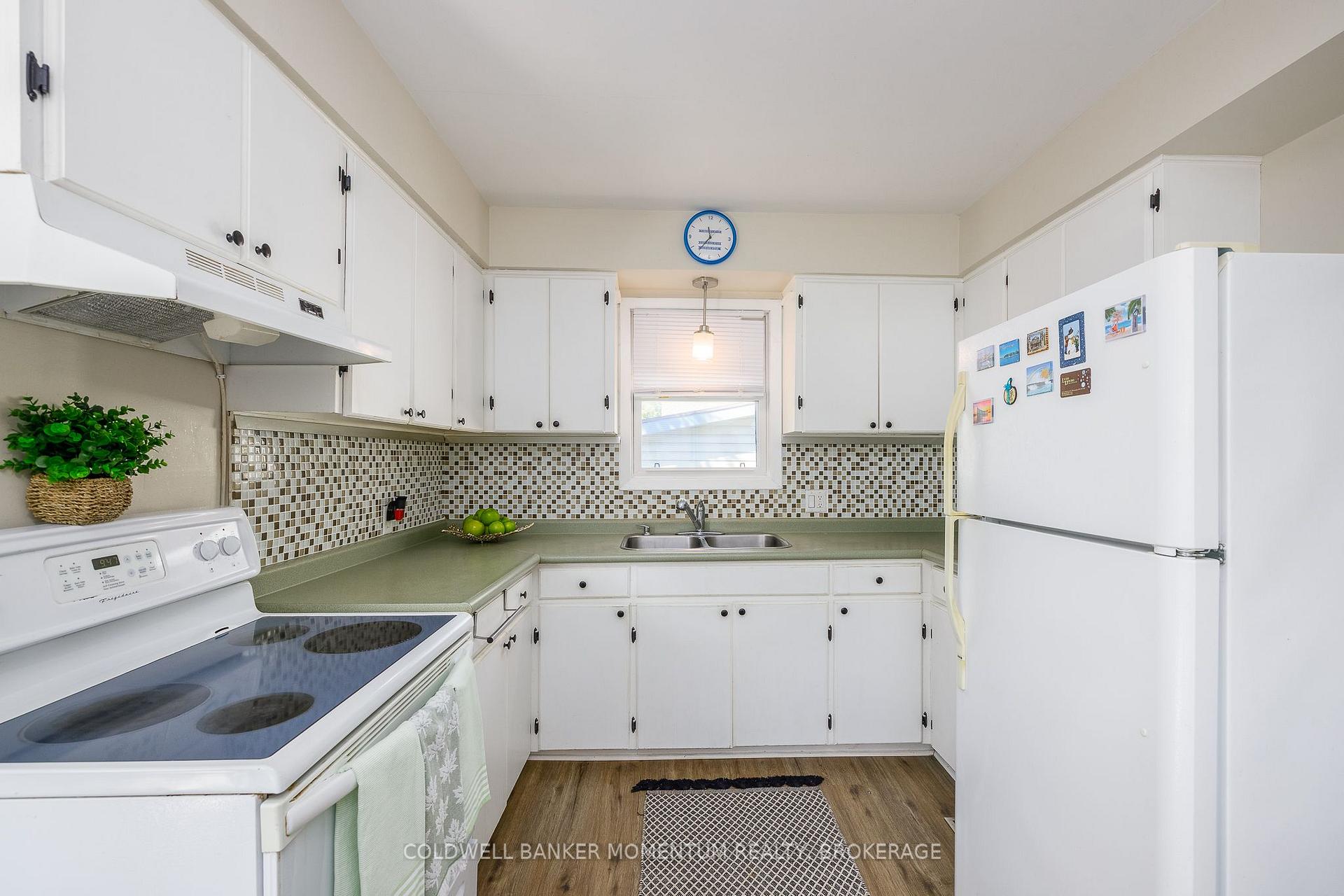 Photo 11 of 347 Bell Street, Port Colborne, Killaly East — HOMEH