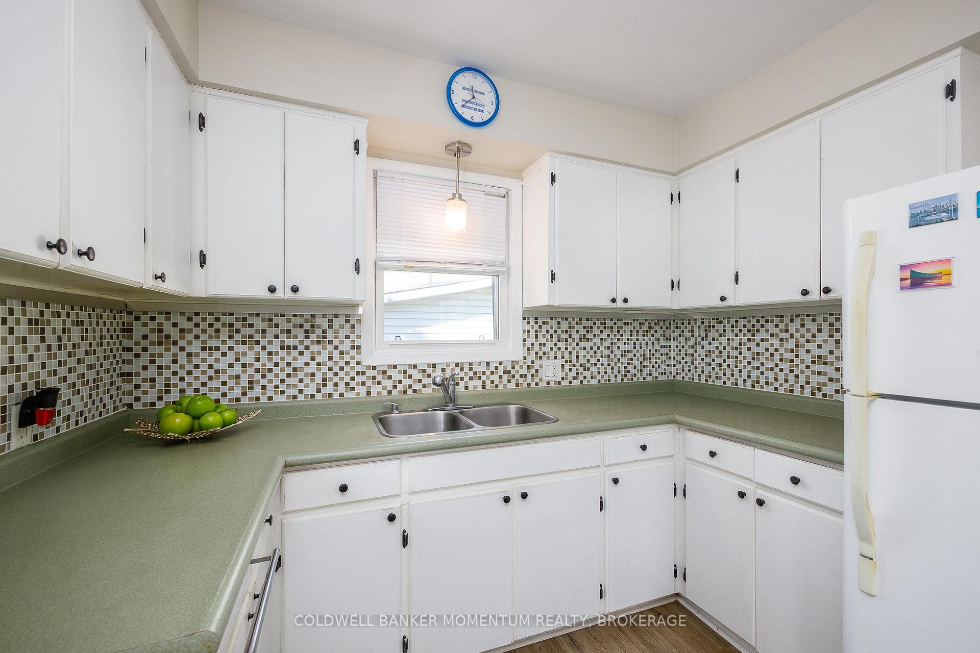 Photo 12 of 347 Bell Street, Port Colborne, Killaly East — HOMEH