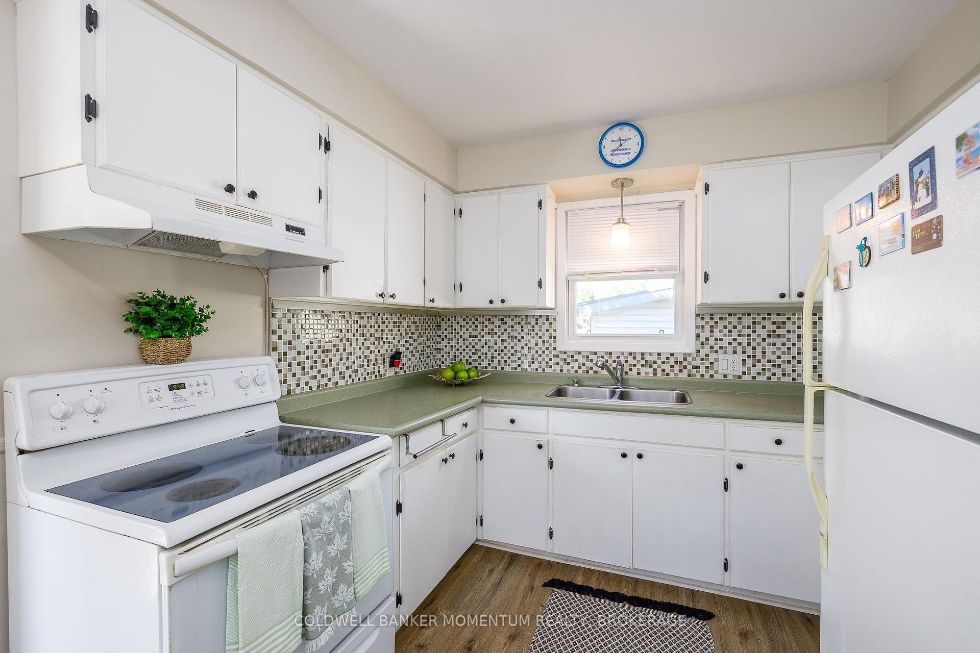 Photo 13 of 347 Bell Street, Port Colborne, Killaly East — HOMEH