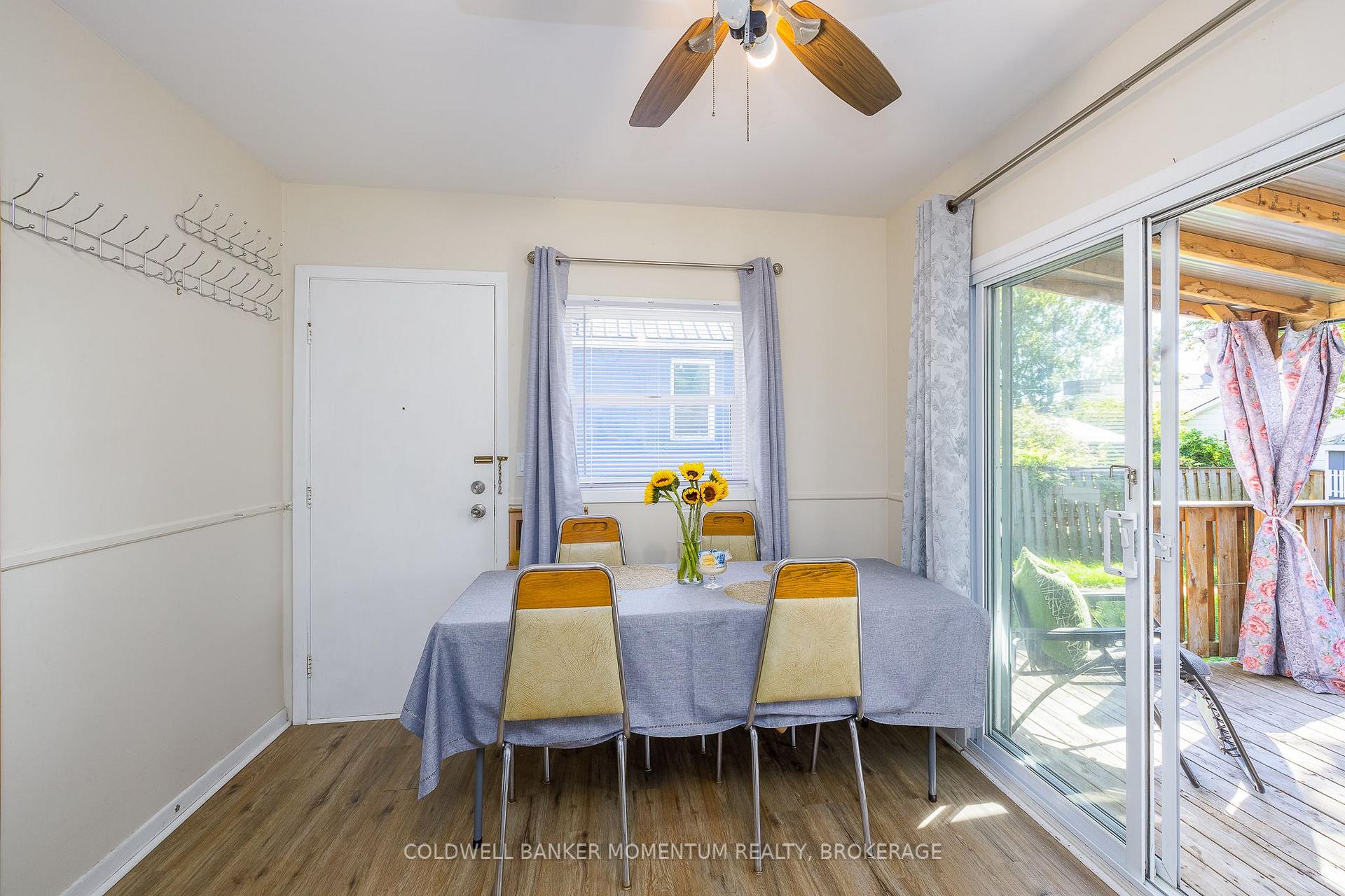 Photo 14 of 347 Bell Street, Port Colborne, Killaly East — HOMEH