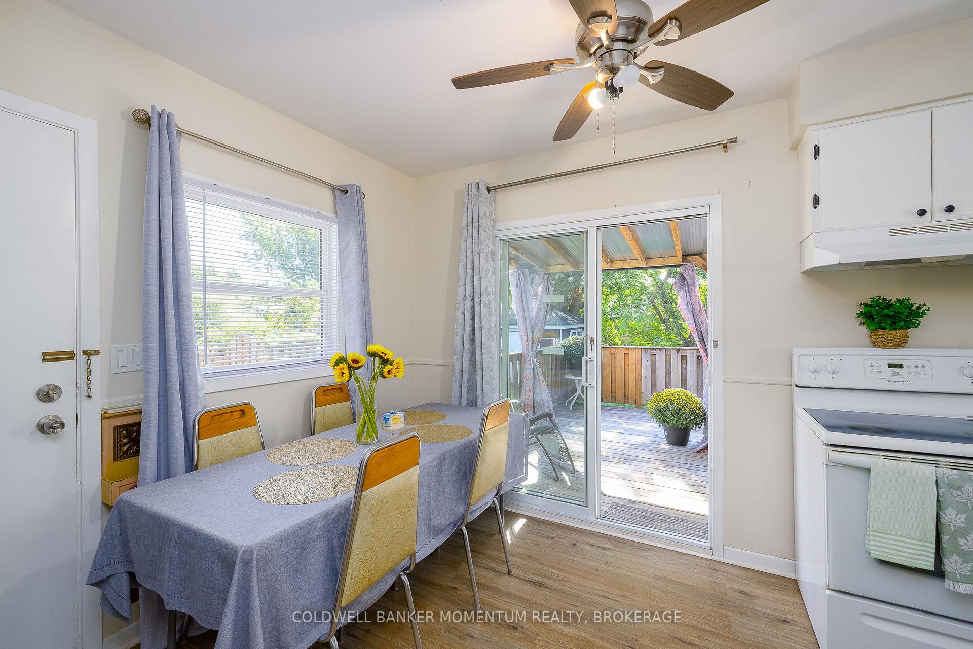 Photo 15 of 347 Bell Street, Port Colborne, Killaly East — HOMEH