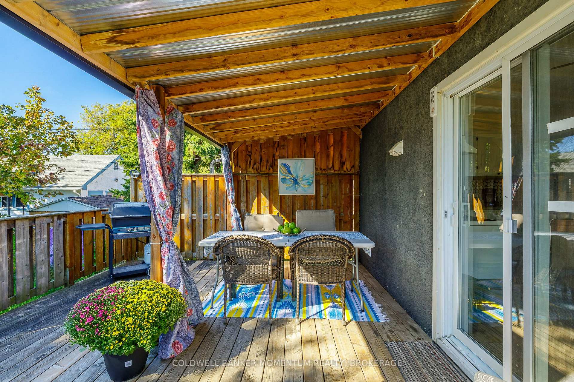 Photo 16 of 347 Bell Street, Port Colborne, Killaly East — HOMEH