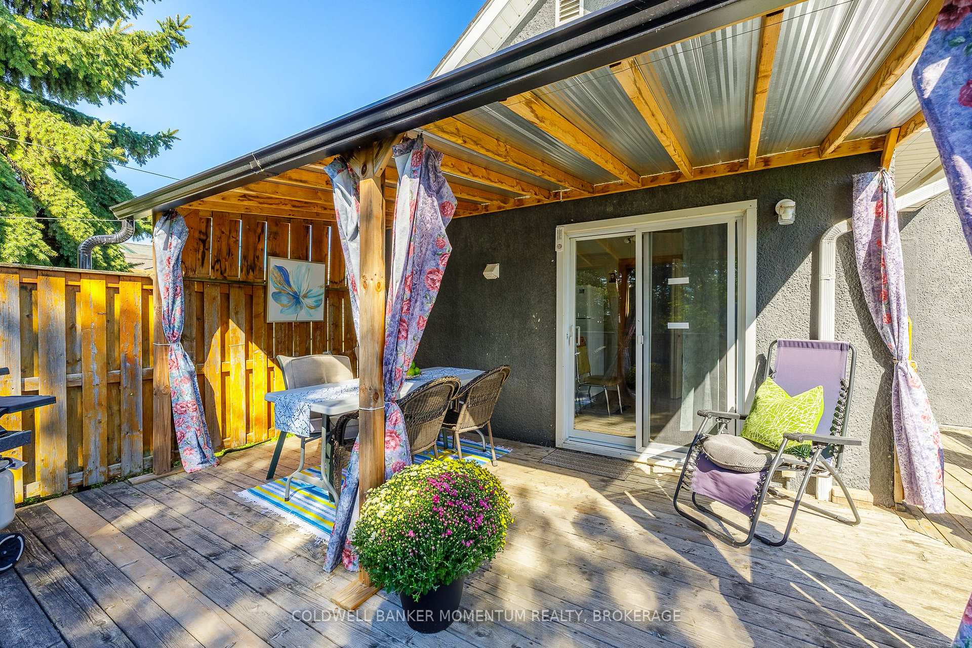 Photo 17 of 347 Bell Street, Port Colborne, Killaly East — HOMEH