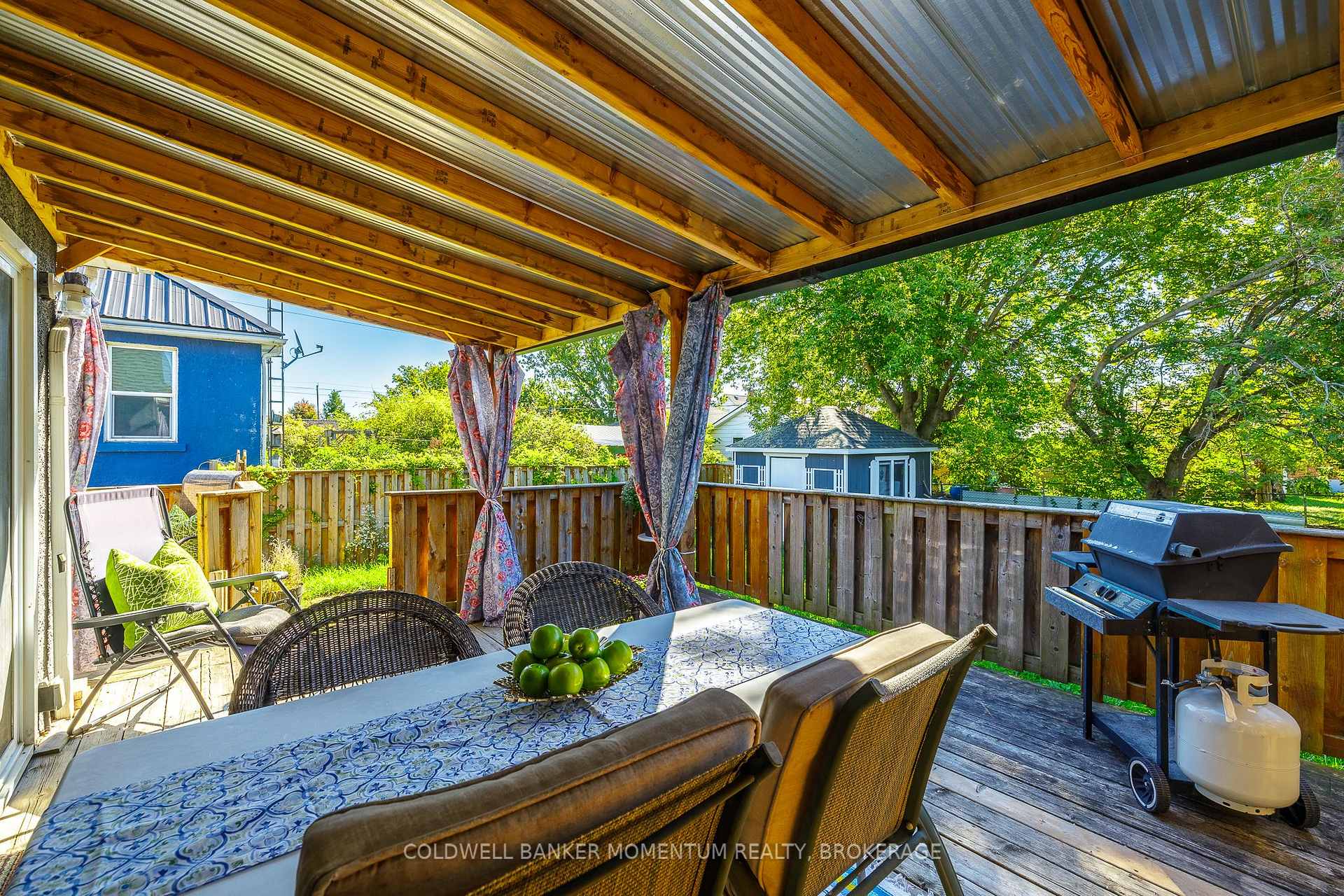 Photo 18 of 347 Bell Street, Port Colborne, Killaly East — HOMEH
