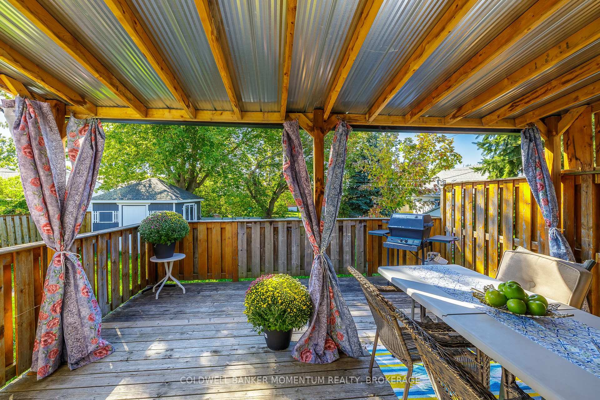 Photo 19 of 347 Bell Street, Port Colborne, Killaly East — HOMEH