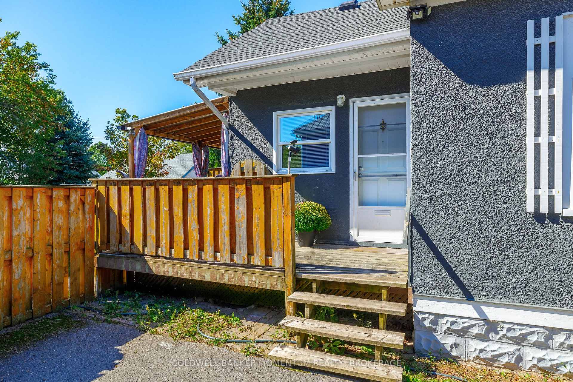 Photo 20 of 347 Bell Street, Port Colborne, Killaly East — HOMEH