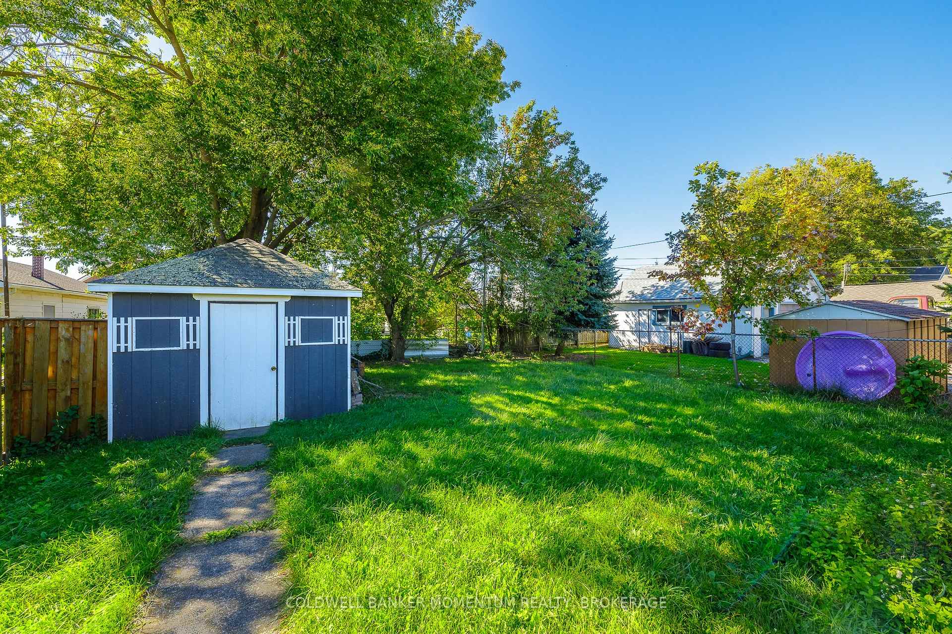 Photo 21 of 347 Bell Street, Port Colborne, Killaly East — HOMEH