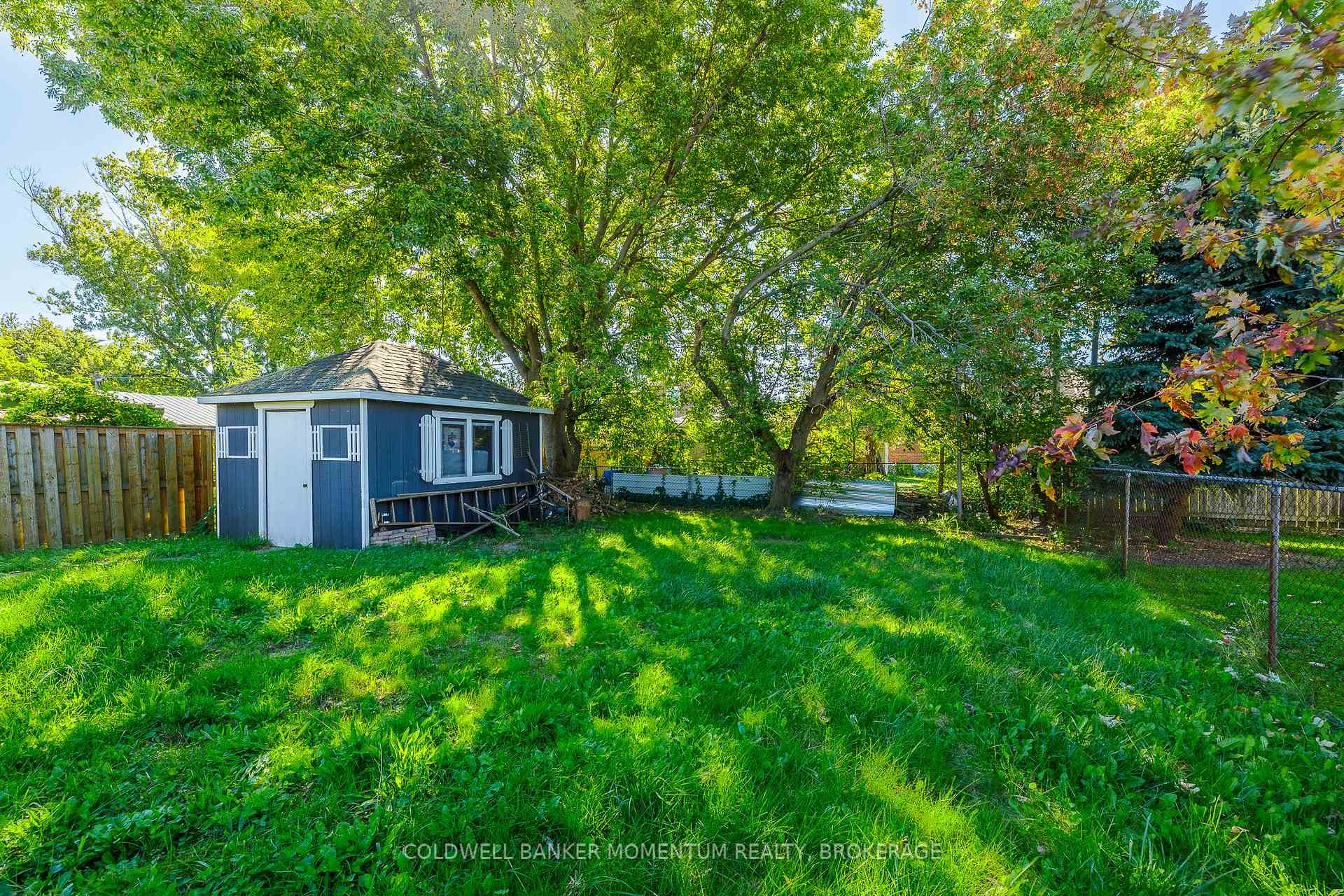 Photo 22 of 347 Bell Street, Port Colborne, Killaly East — HOMEH