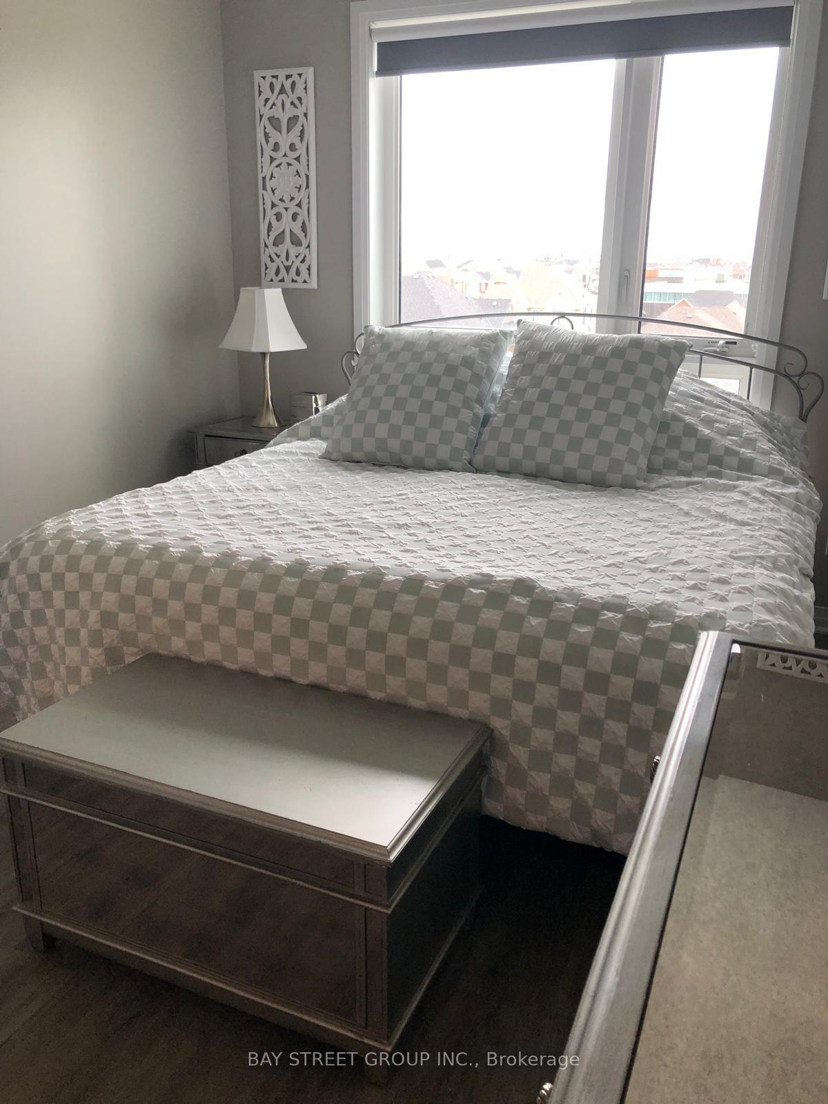 Photo 3 of Unit 406, 460 Gordon Krantz Avenue, Milton, Walker — HOMEH