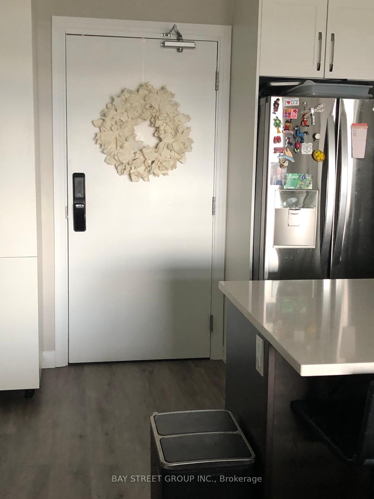 Photo 4 of Unit 406, 460 Gordon Krantz Avenue, Milton, Walker — HOMEH