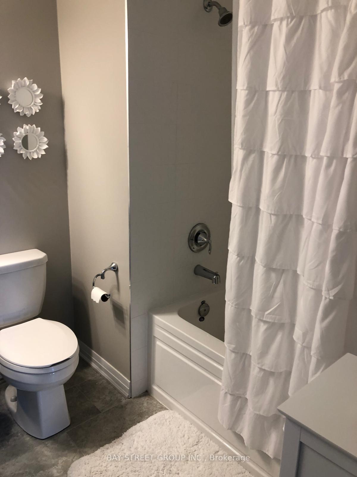 Photo 5 of Unit 406, 460 Gordon Krantz Avenue, Milton, Walker — HOMEH