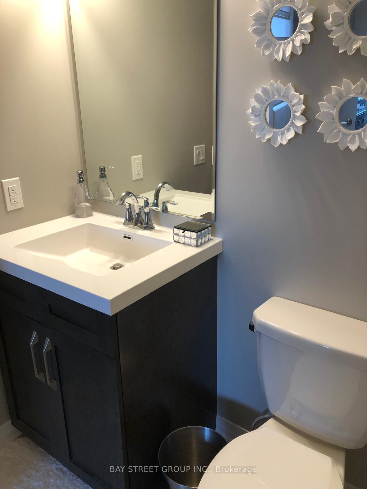 Photo 7 of Unit 406, 460 Gordon Krantz Avenue, Milton, Walker — HOMEH